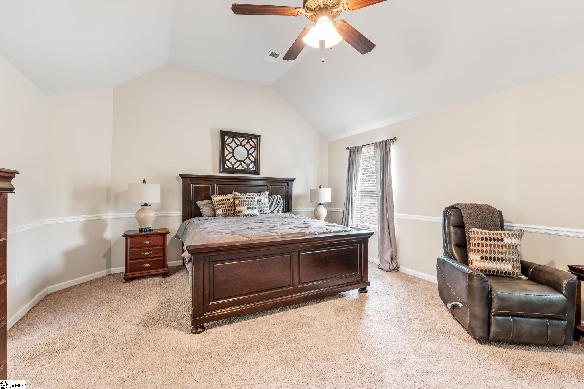 16 Verdana Court Property Photo 20