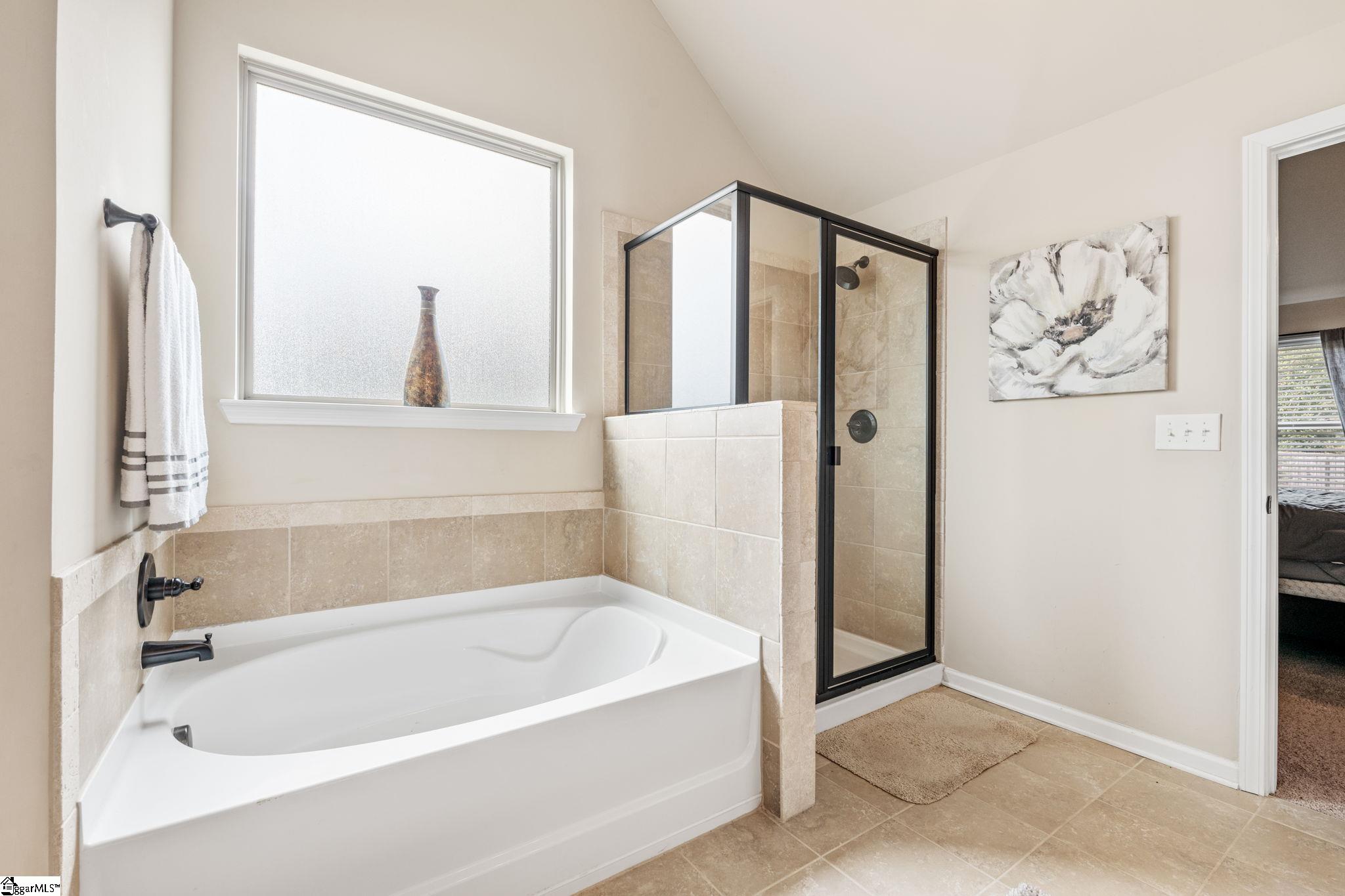 16 Verdana Court Property Photo 21