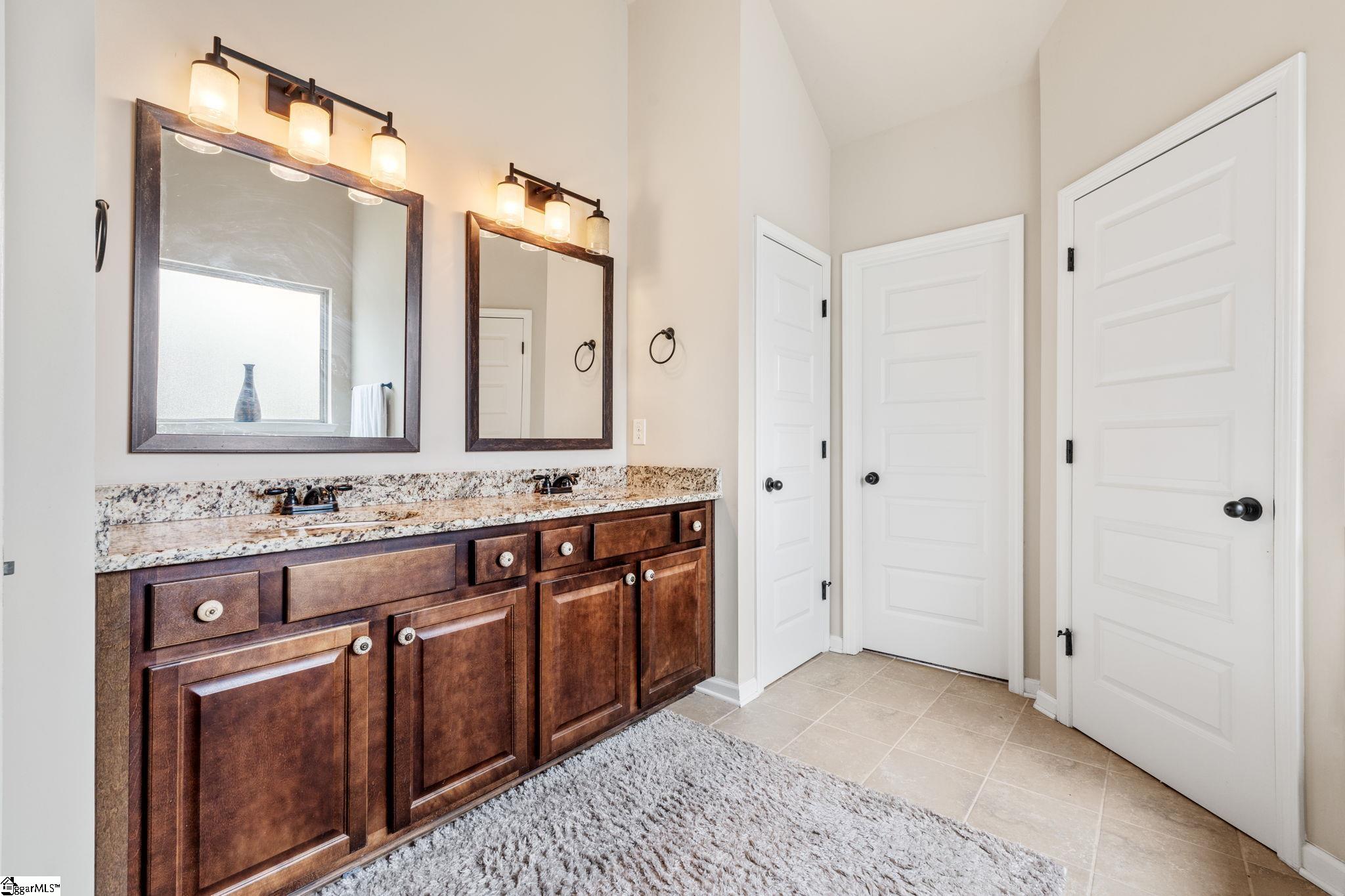 16 Verdana Court Property Photo 22