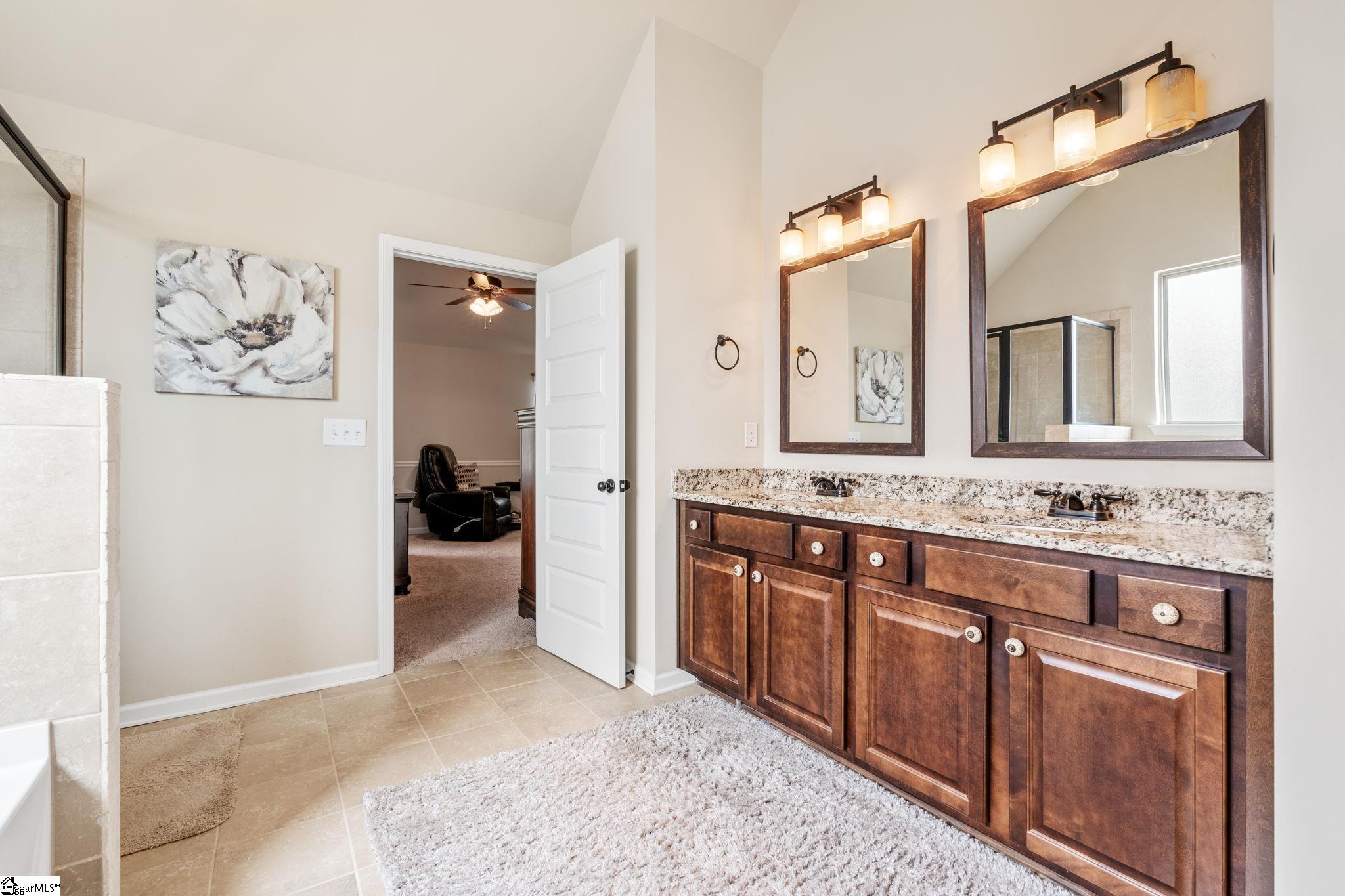 16 Verdana Court Property Photo 23