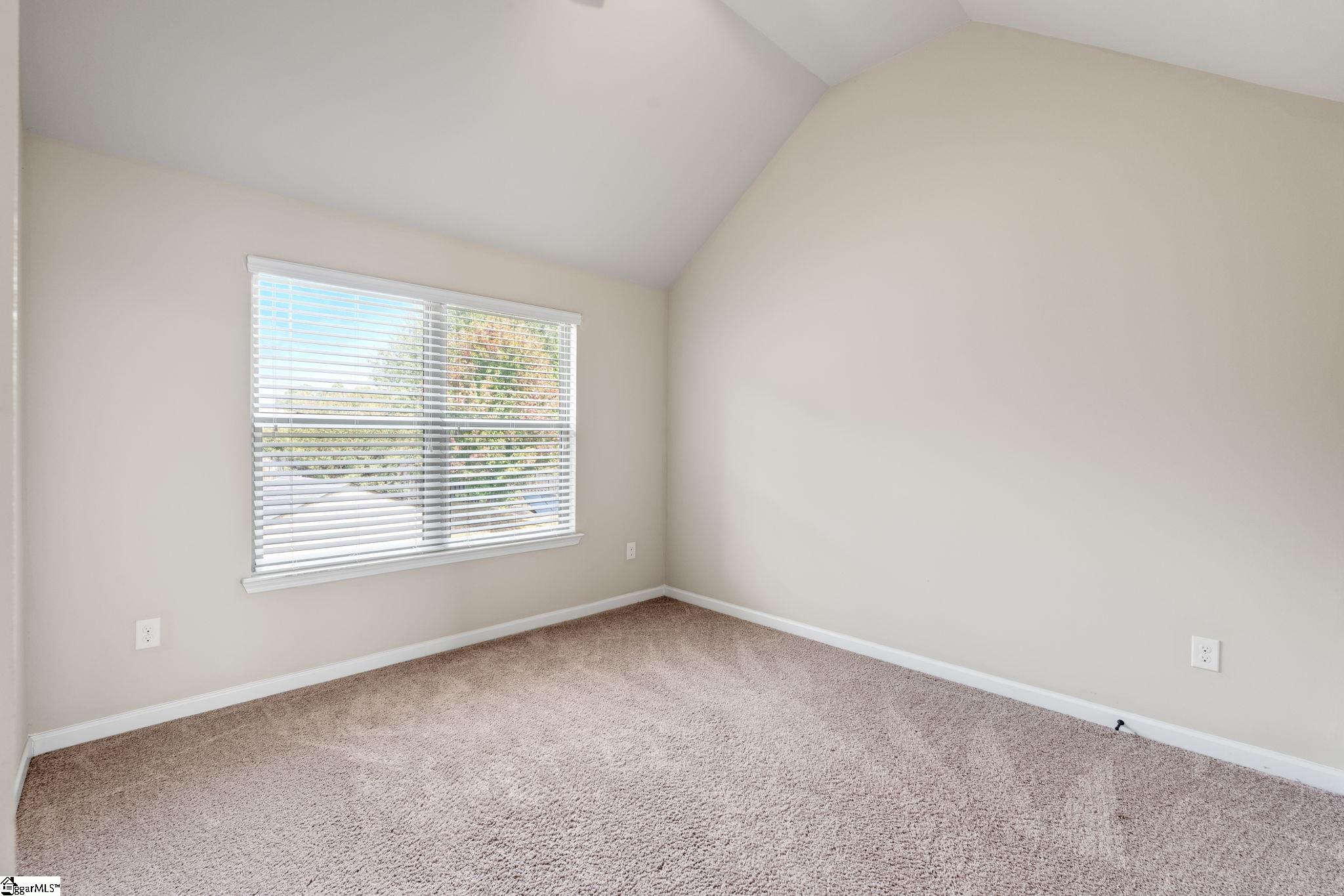 16 Verdana Court Property Photo 24