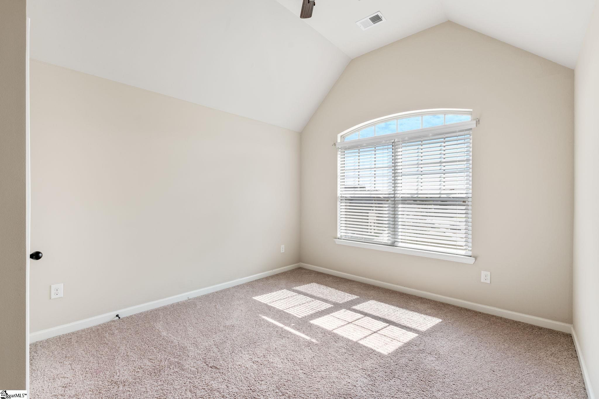 16 Verdana Court Property Photo 25