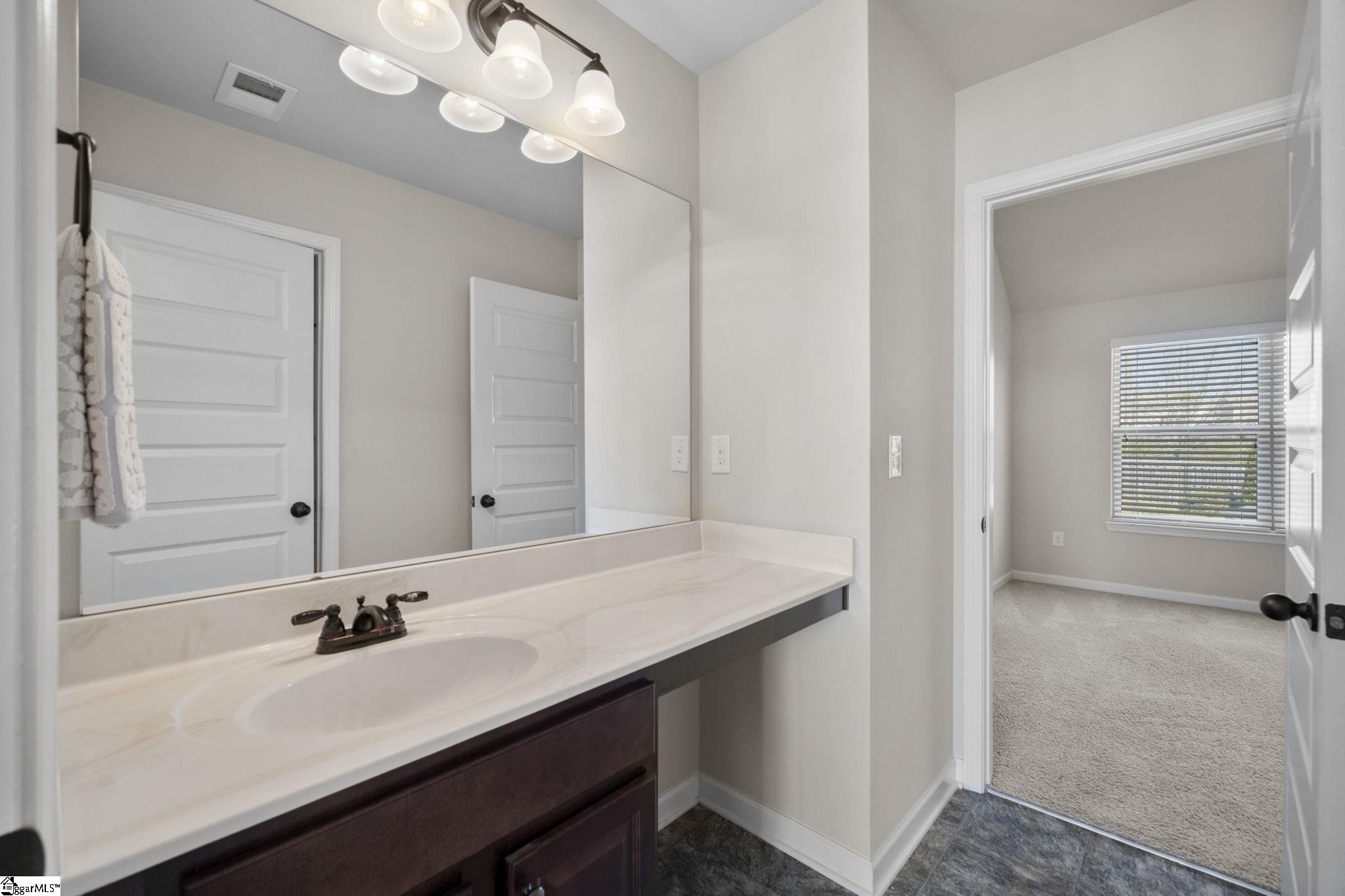 16 Verdana Court Property Photo 26