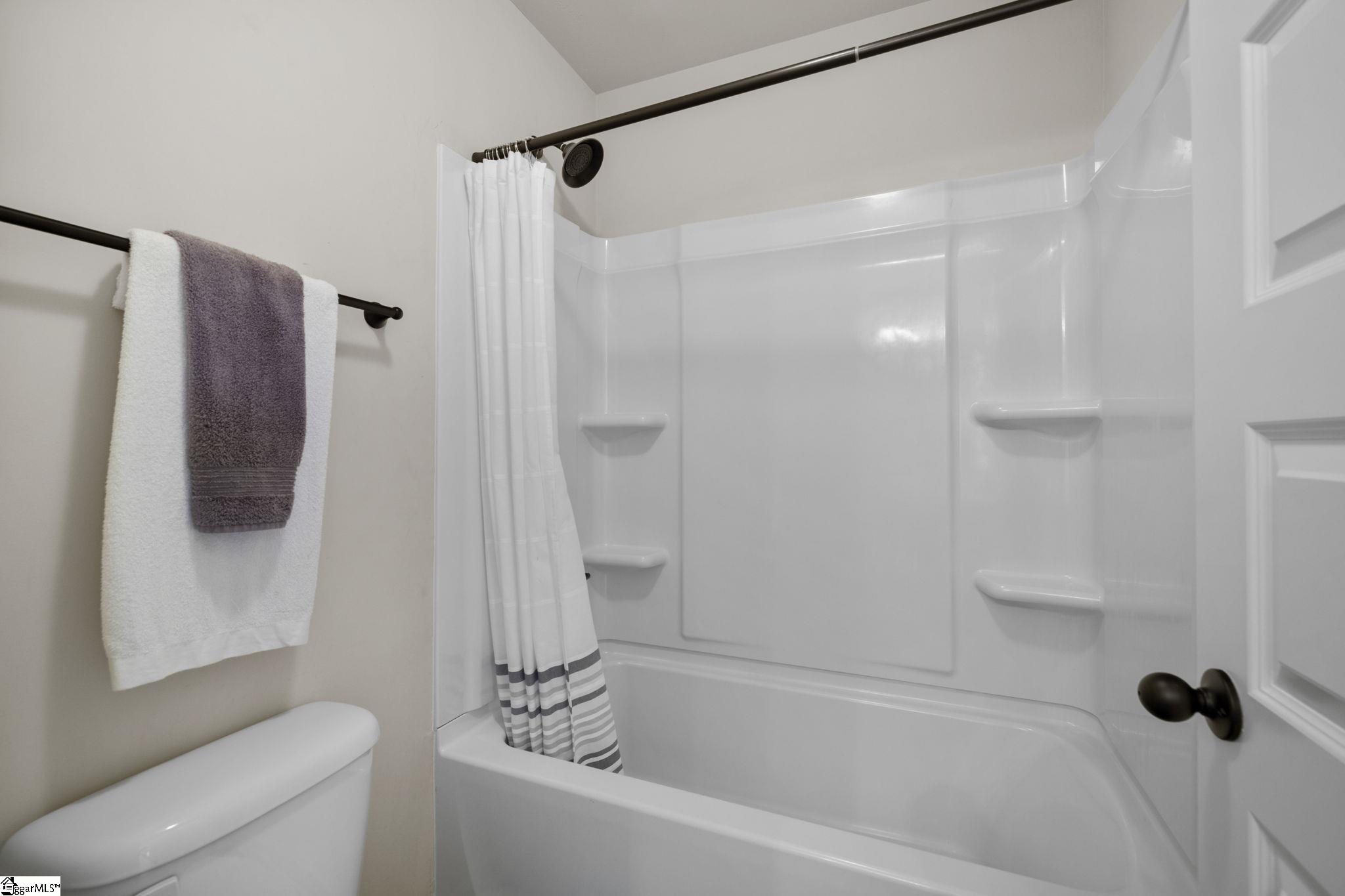 16 Verdana Court Property Photo 27
