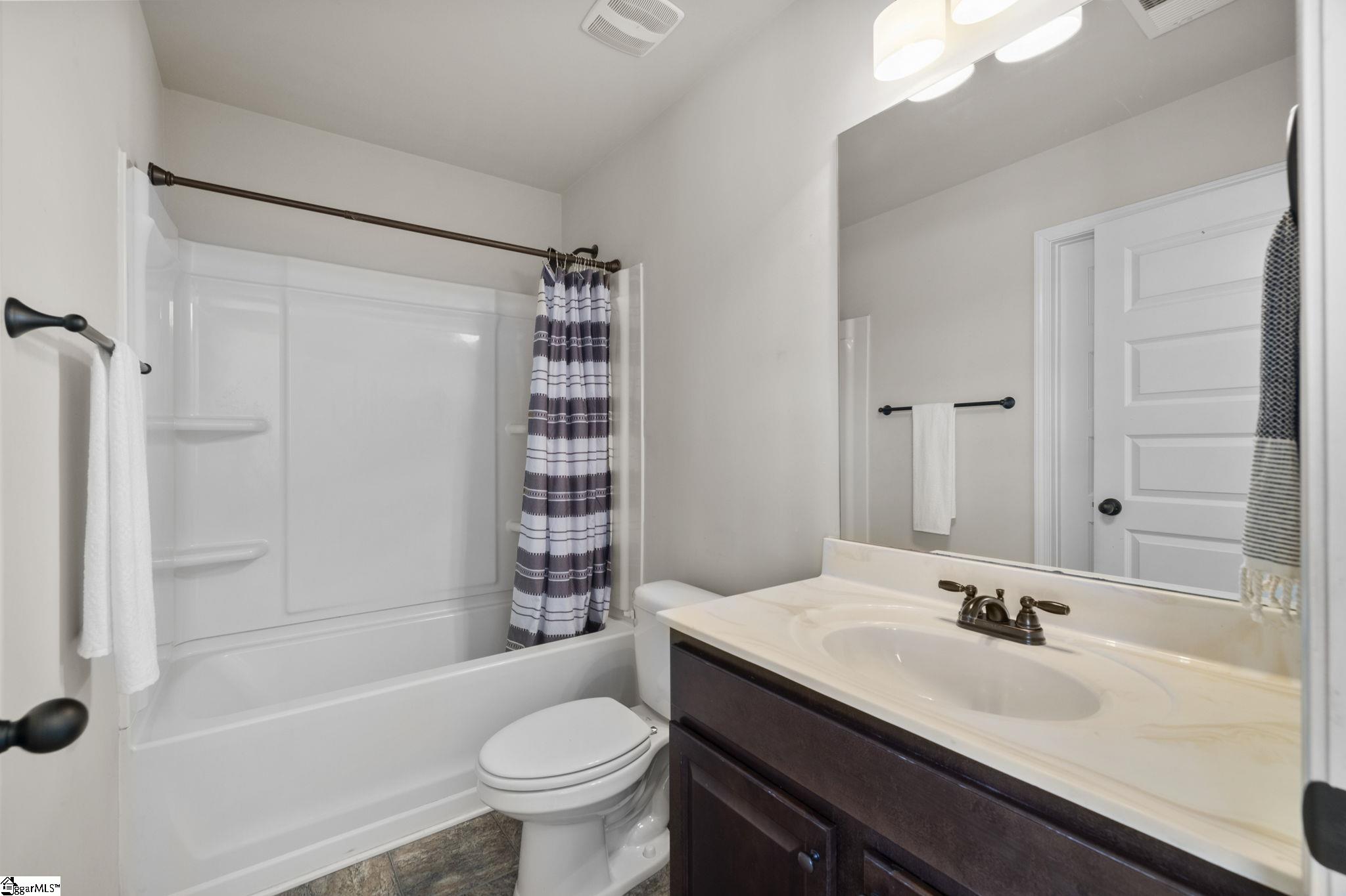 16 Verdana Court Property Photo 28