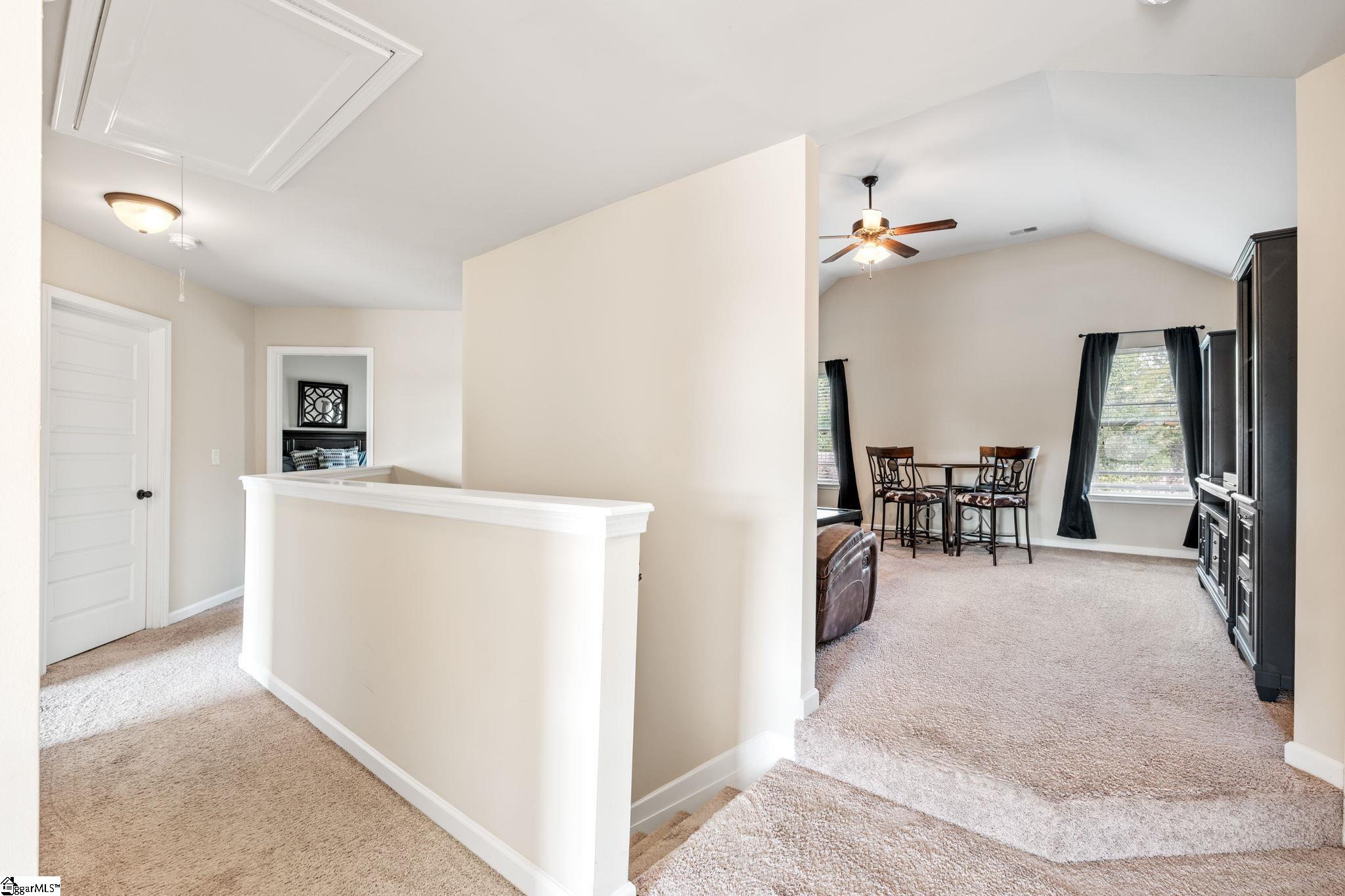 16 Verdana Court Property Photo 30