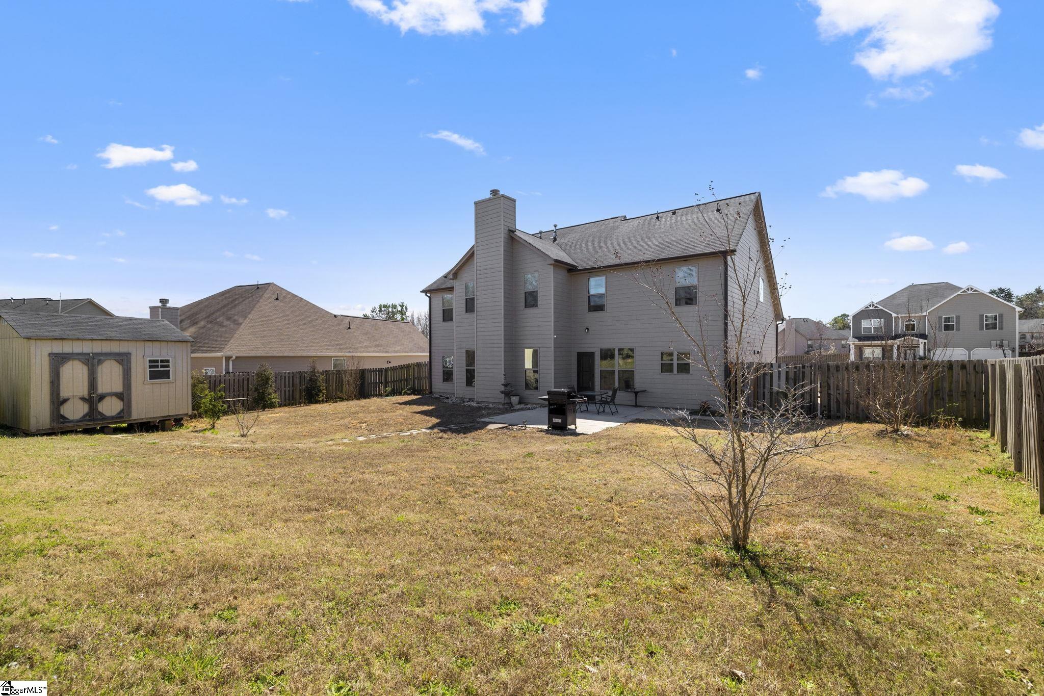 16 Verdana Court Property Photo 31