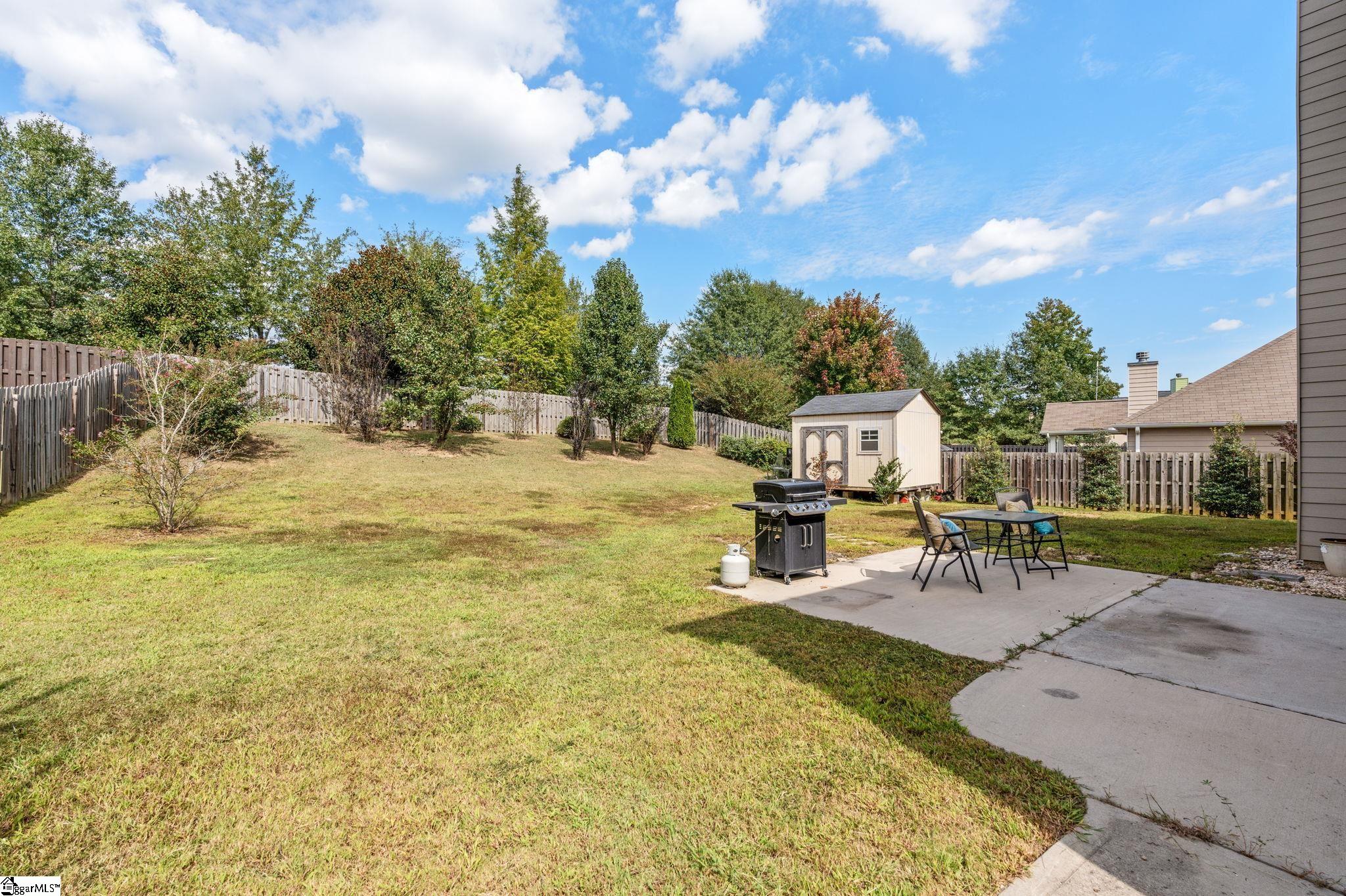 16 Verdana Court Property Photo 32