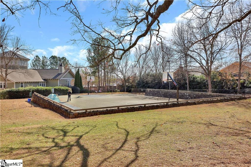 833 Old Greenville Highway Property Photo 30