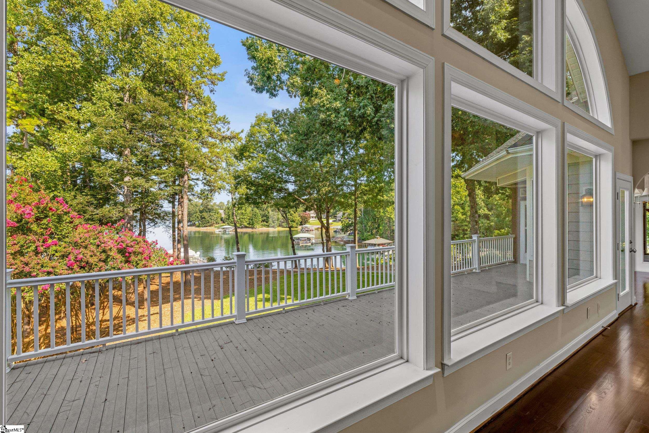 210 Amenity Way Property Photo 8