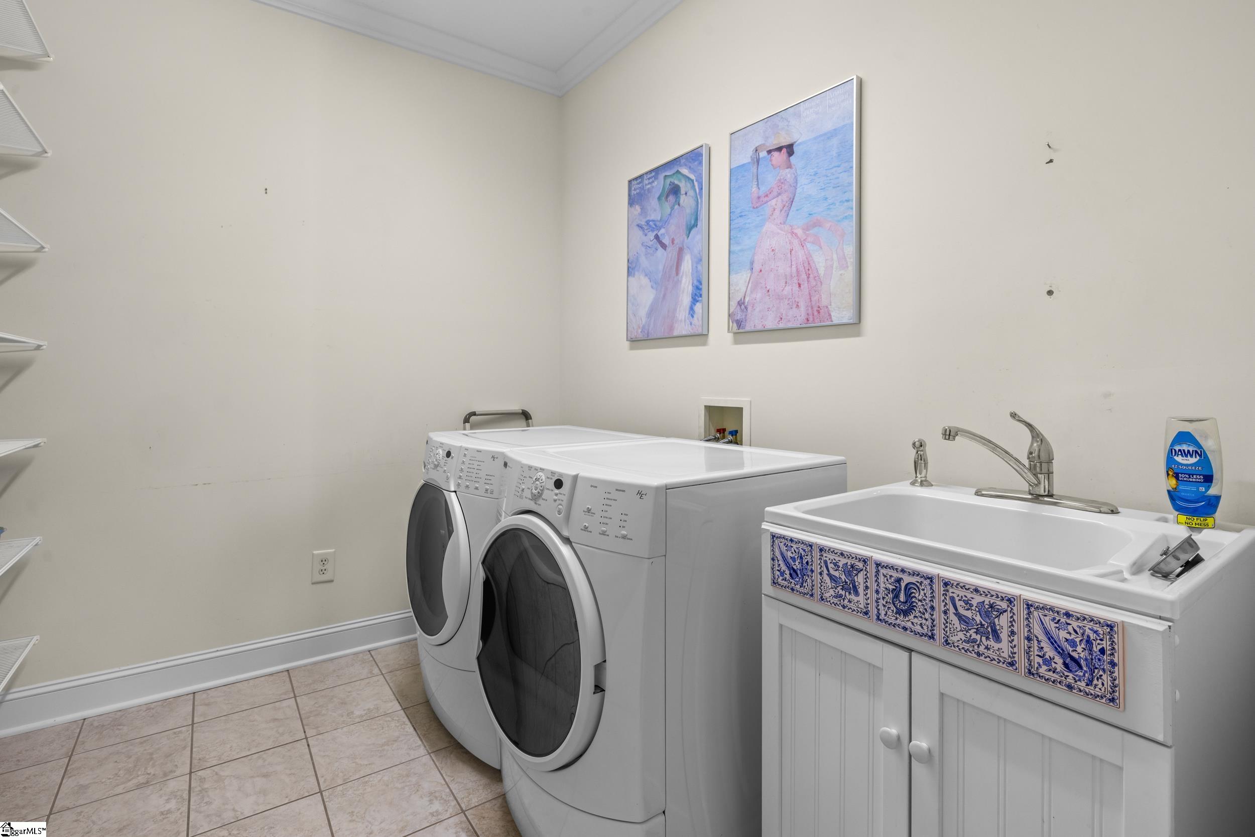 210 Amenity Way Property Photo 22