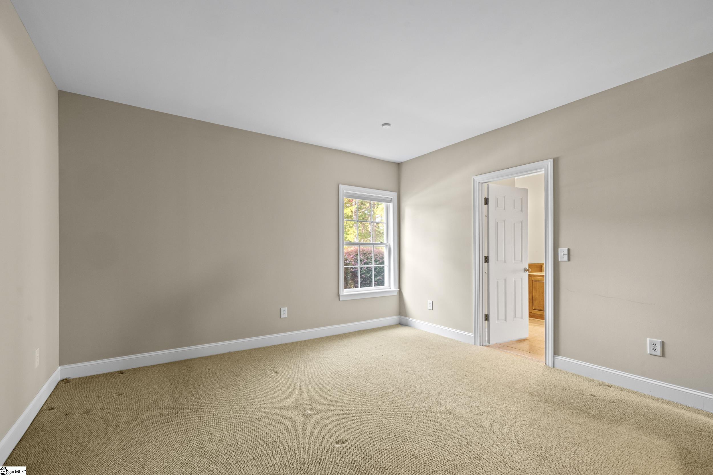 210 Amenity Way Property Photo 29