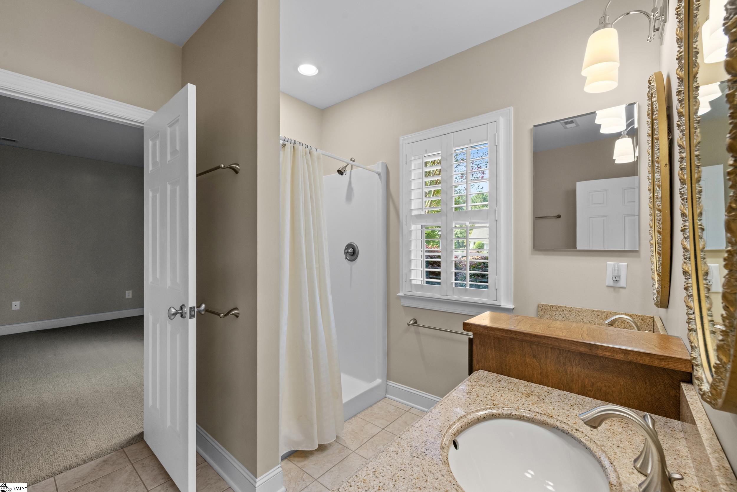 210 Amenity Way Property Photo 30