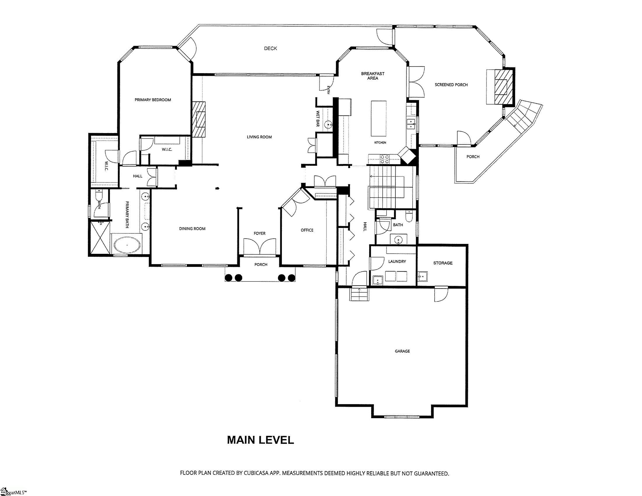 210 Amenity Way Property Photo 41