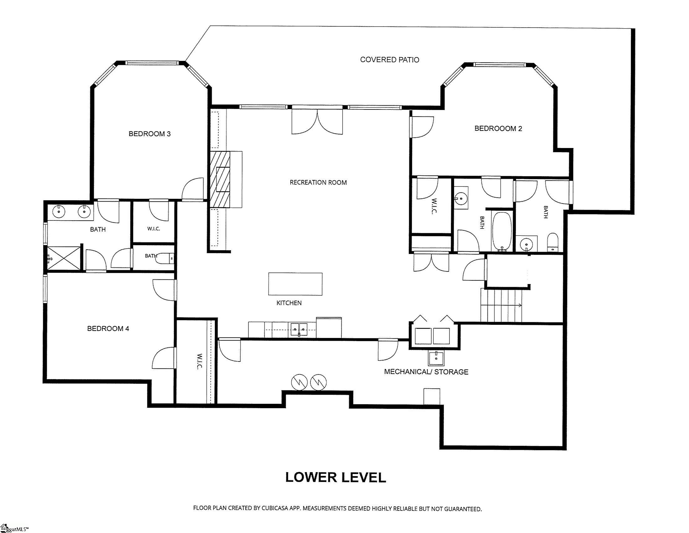 210 Amenity Way Property Photo 42