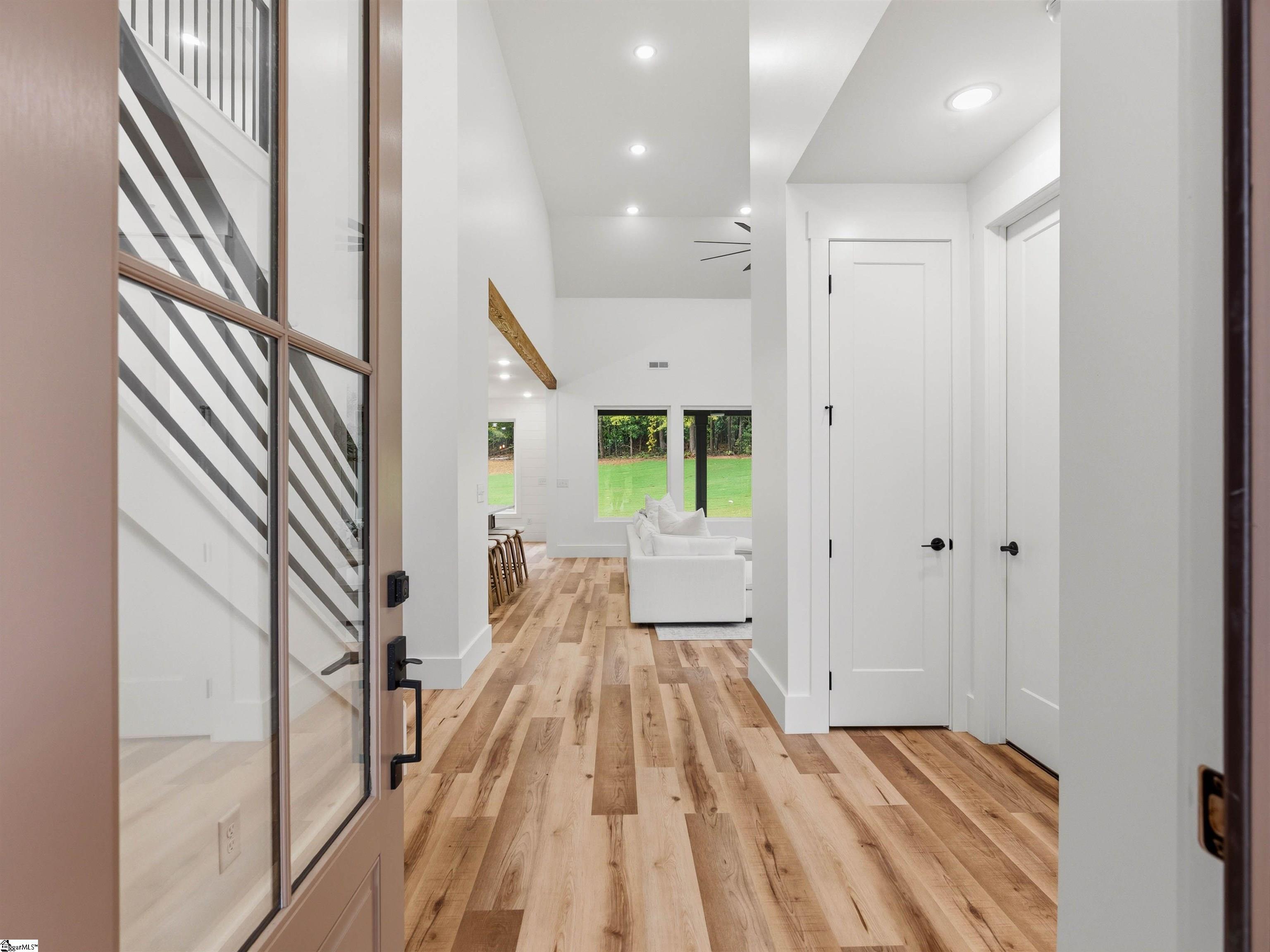 106 Joyful Court Property Photo 4
