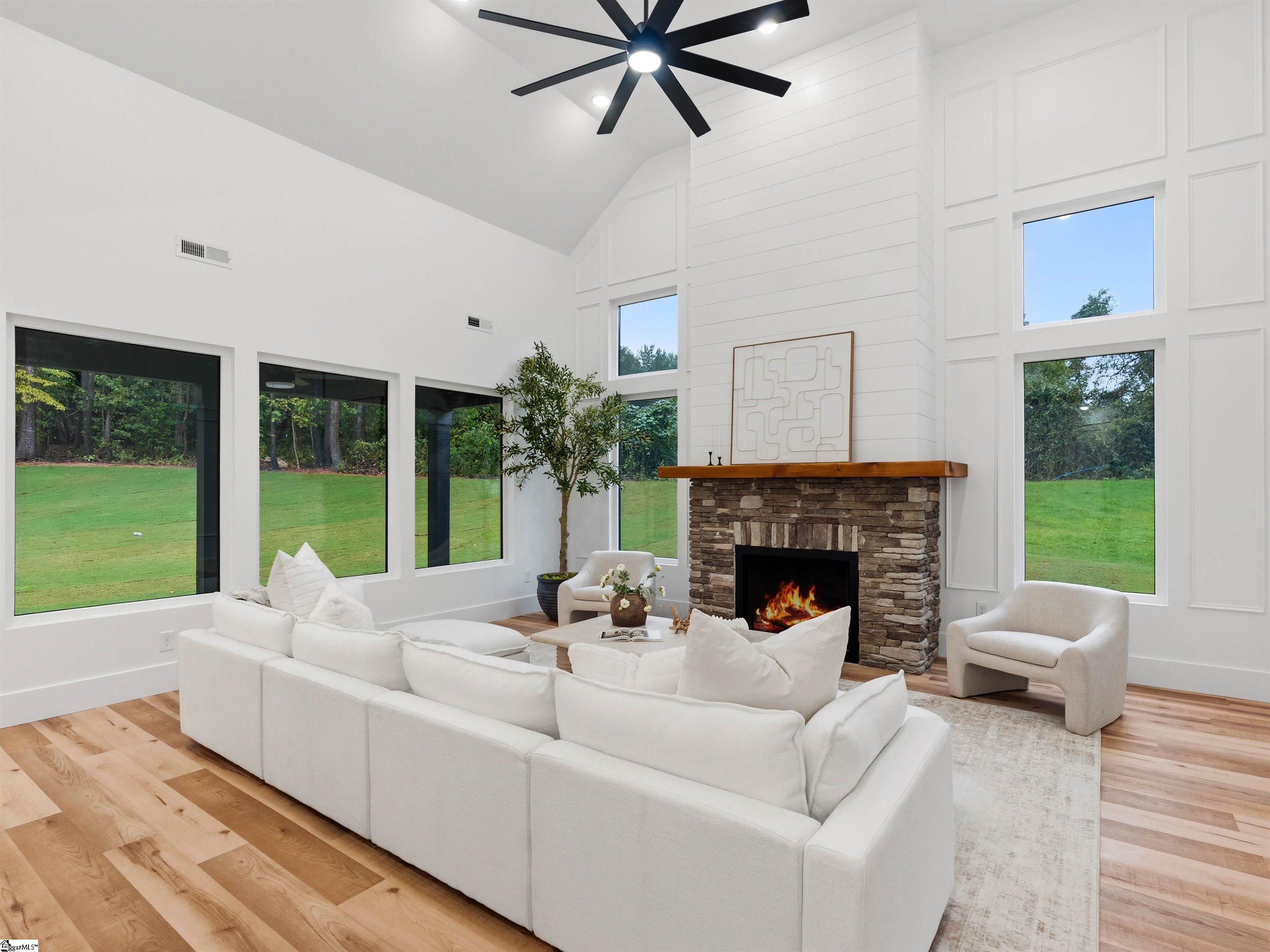 106 Joyful Court Property Photo 6