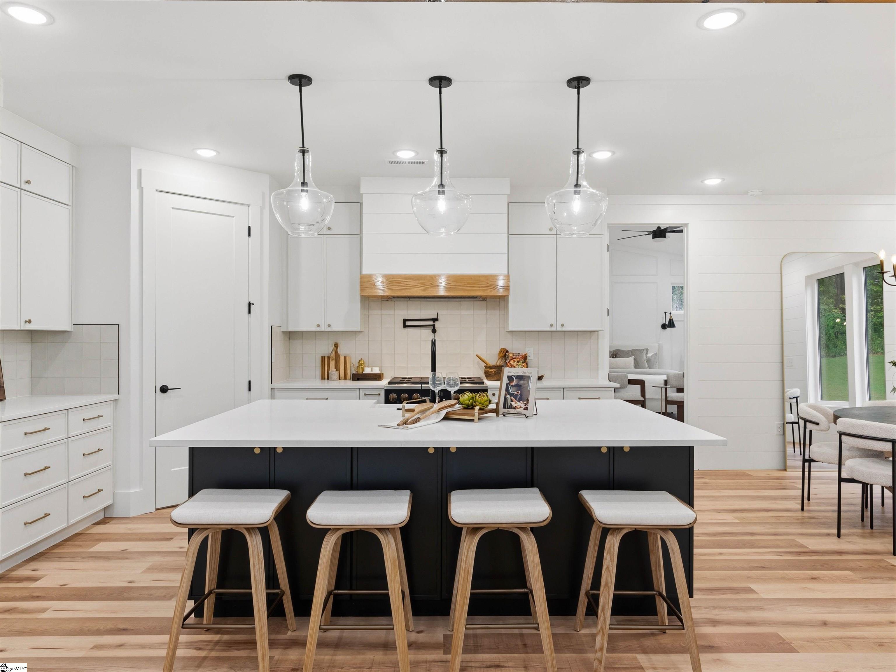 106 Joyful Court Property Photo 10