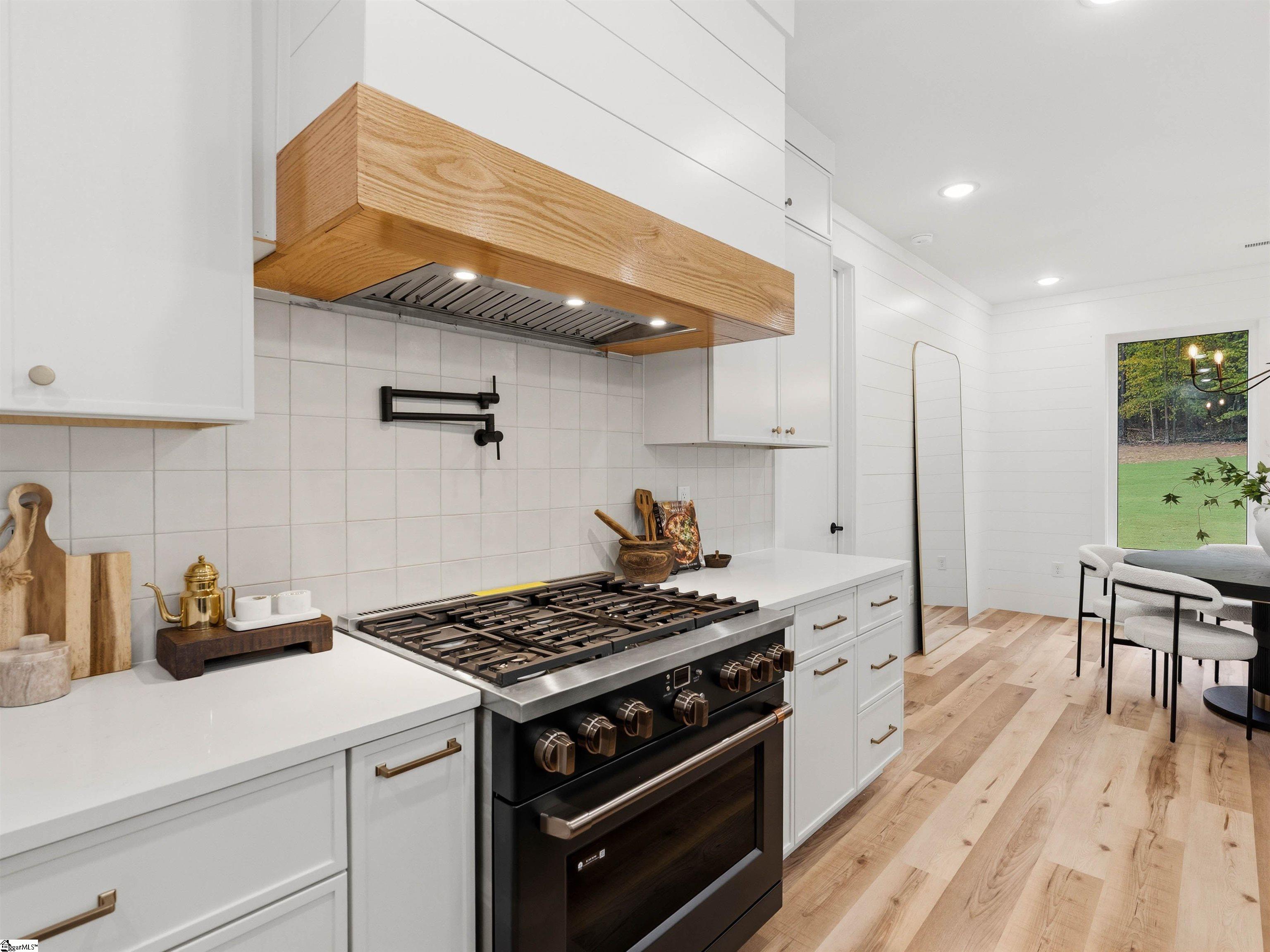 106 Joyful Court Property Photo 14