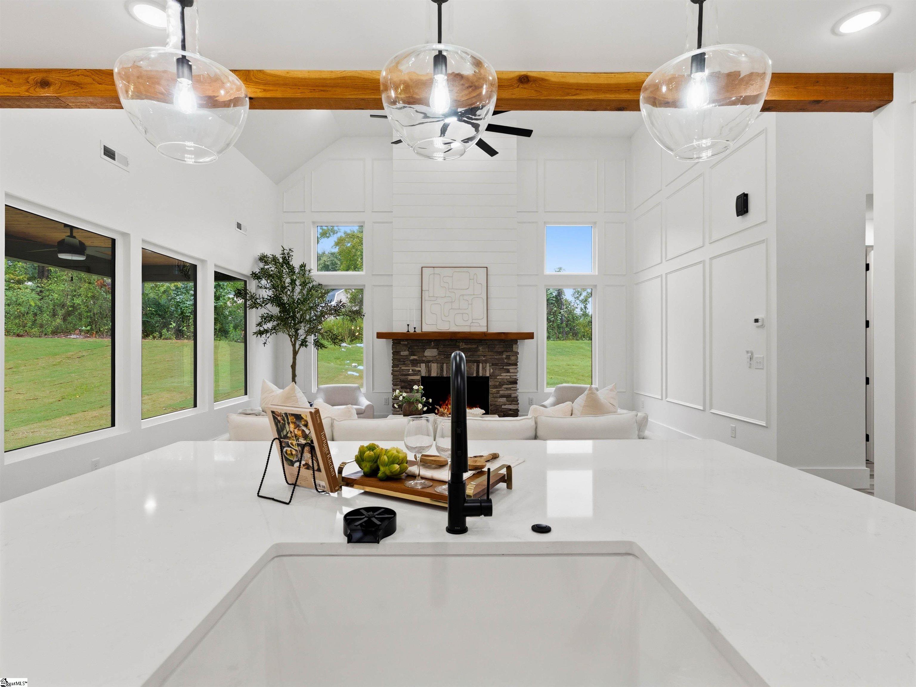 106 Joyful Court Property Photo 15