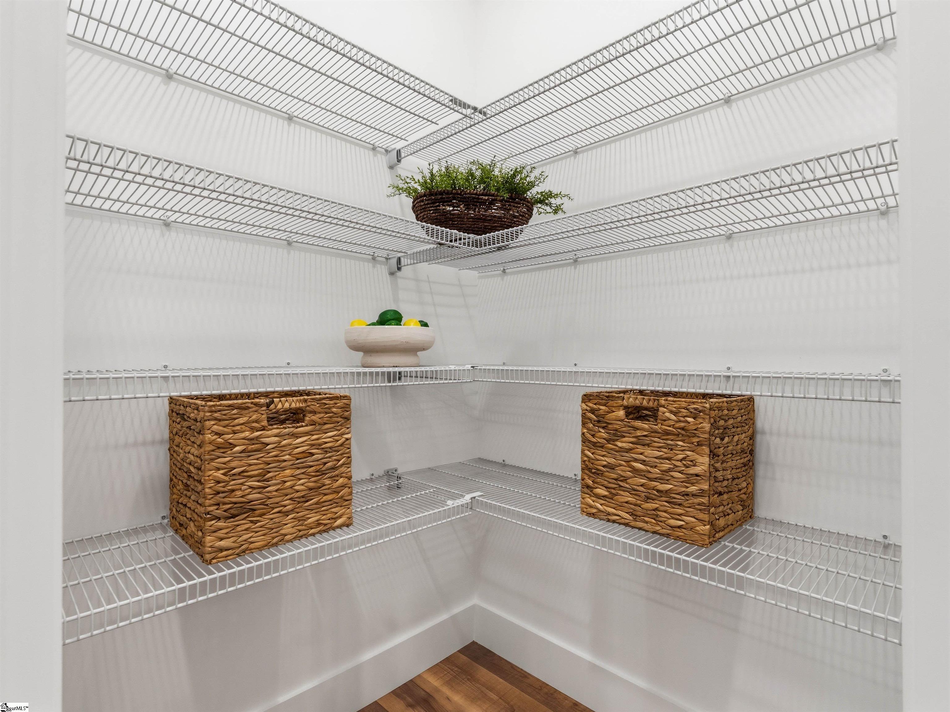 106 Joyful Court Property Photo 16