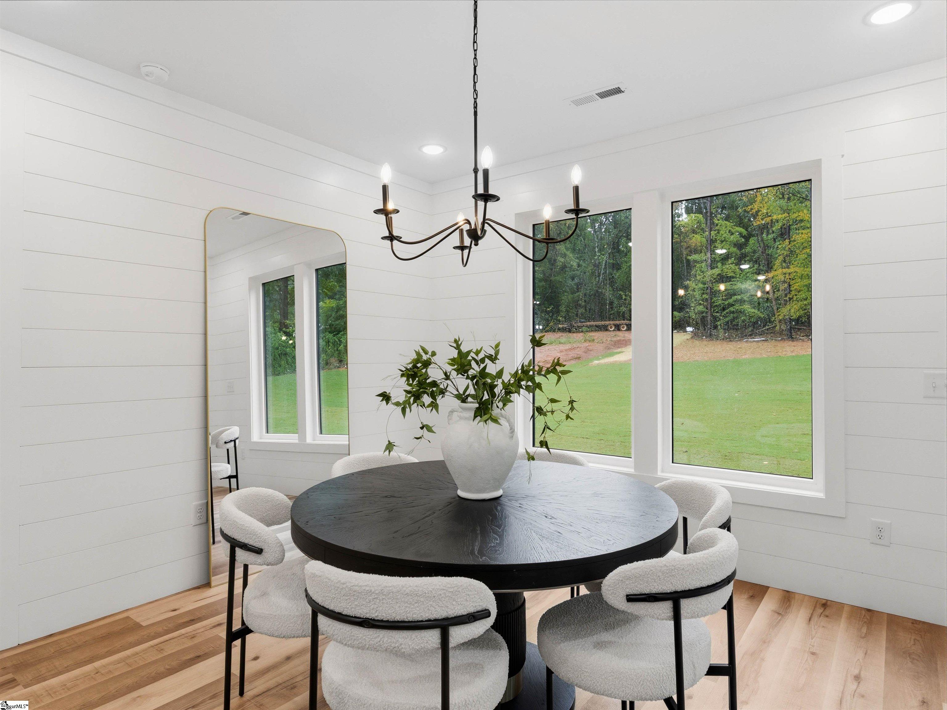 106 Joyful Court Property Photo 17