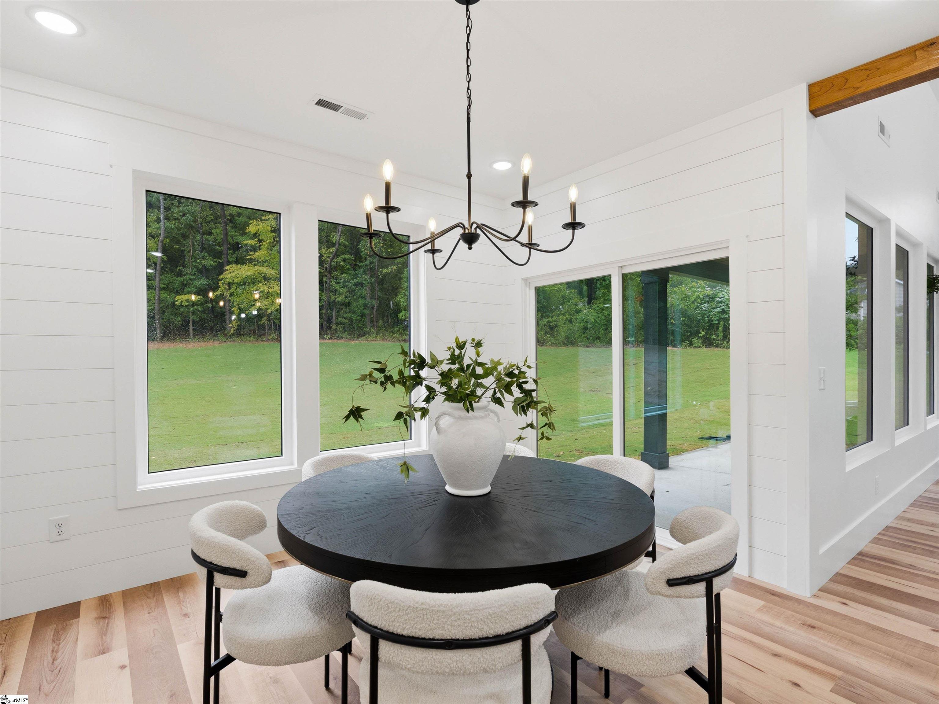 106 Joyful Court Property Photo 18