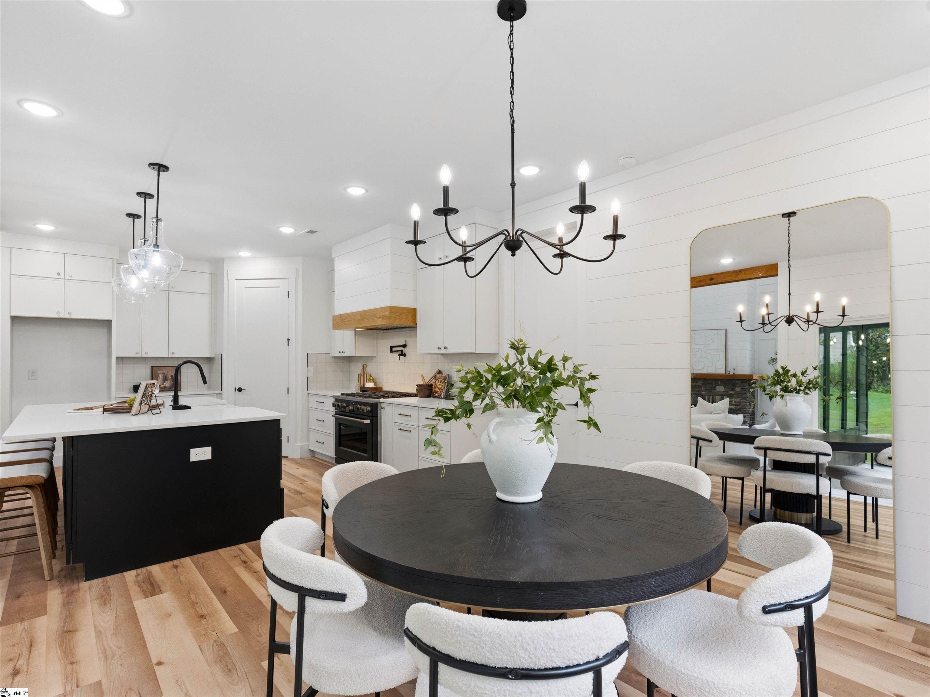 106 Joyful Court Property Photo 19