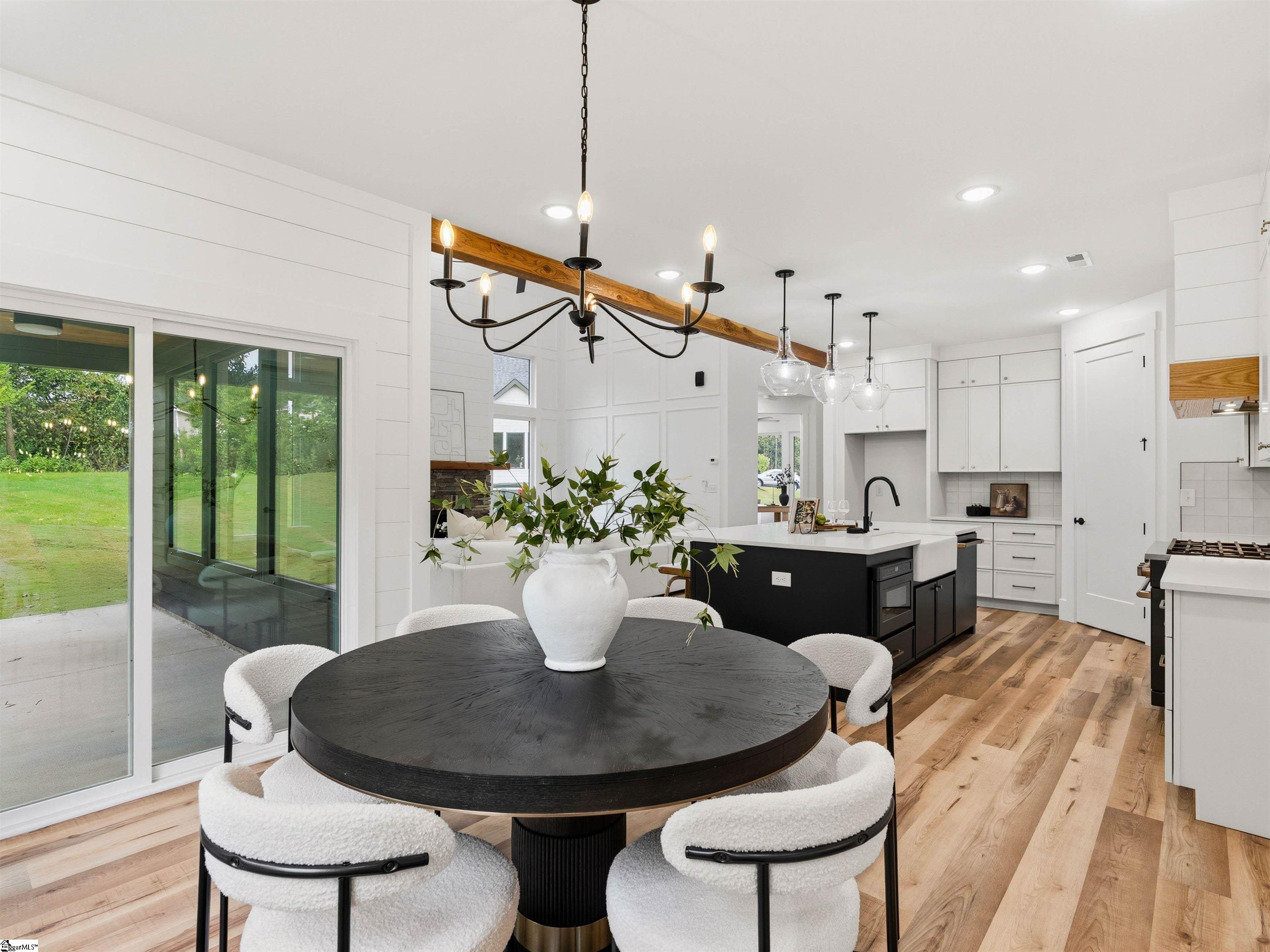 106 Joyful Court Property Photo 20