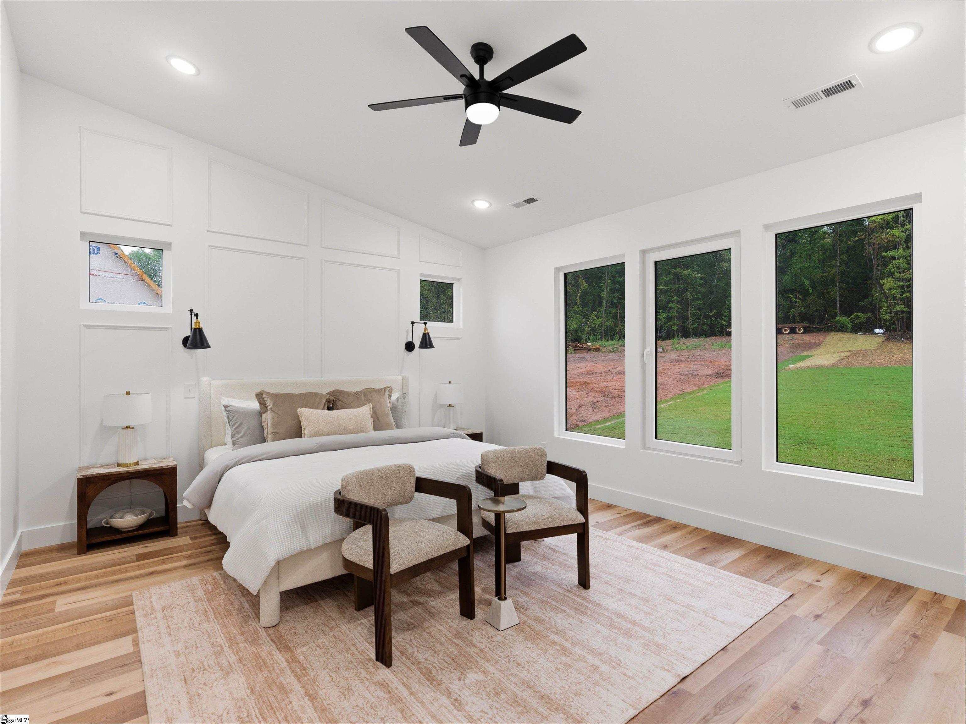 106 Joyful Court Property Photo 21