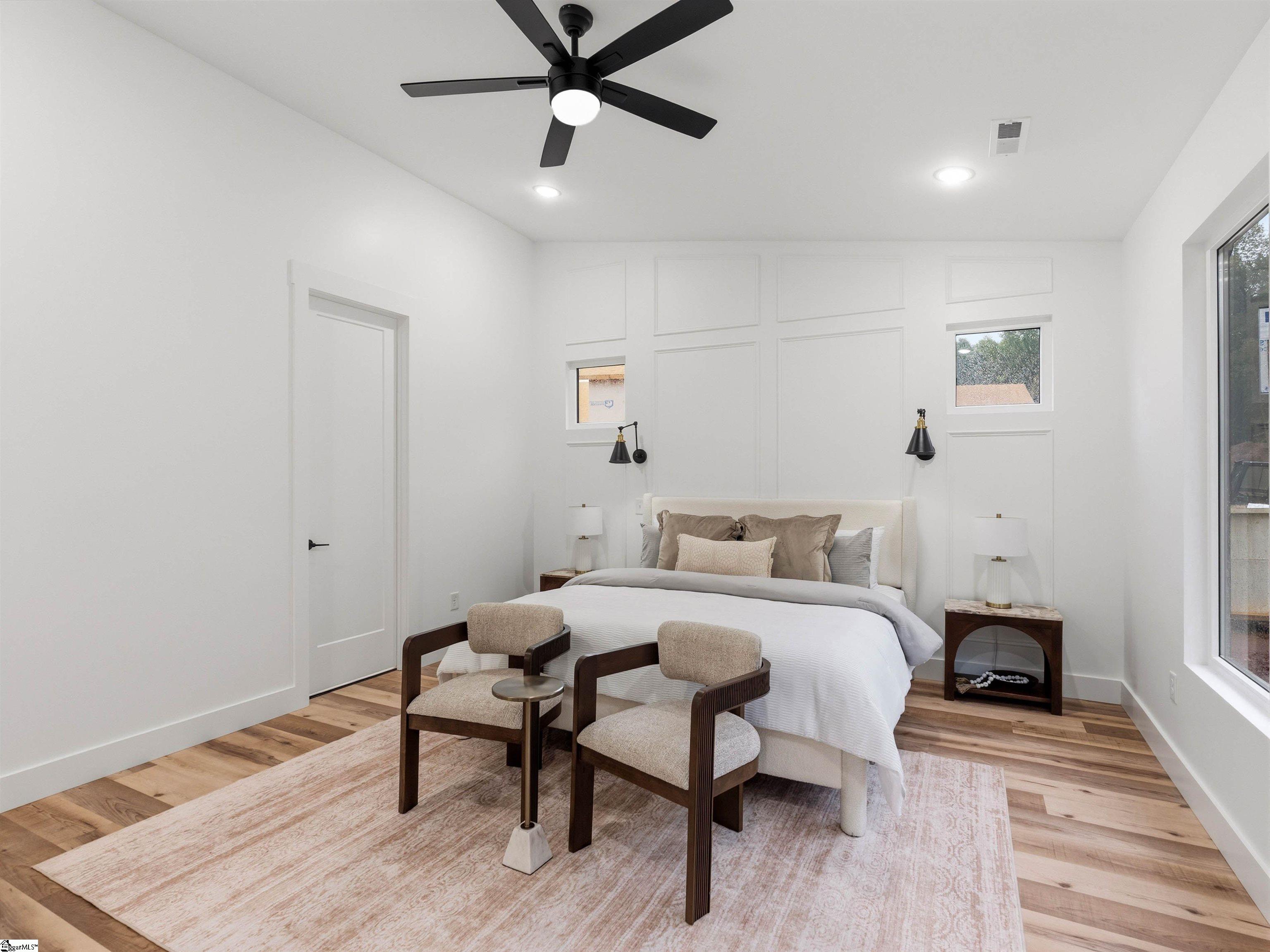 106 Joyful Court Property Photo 22