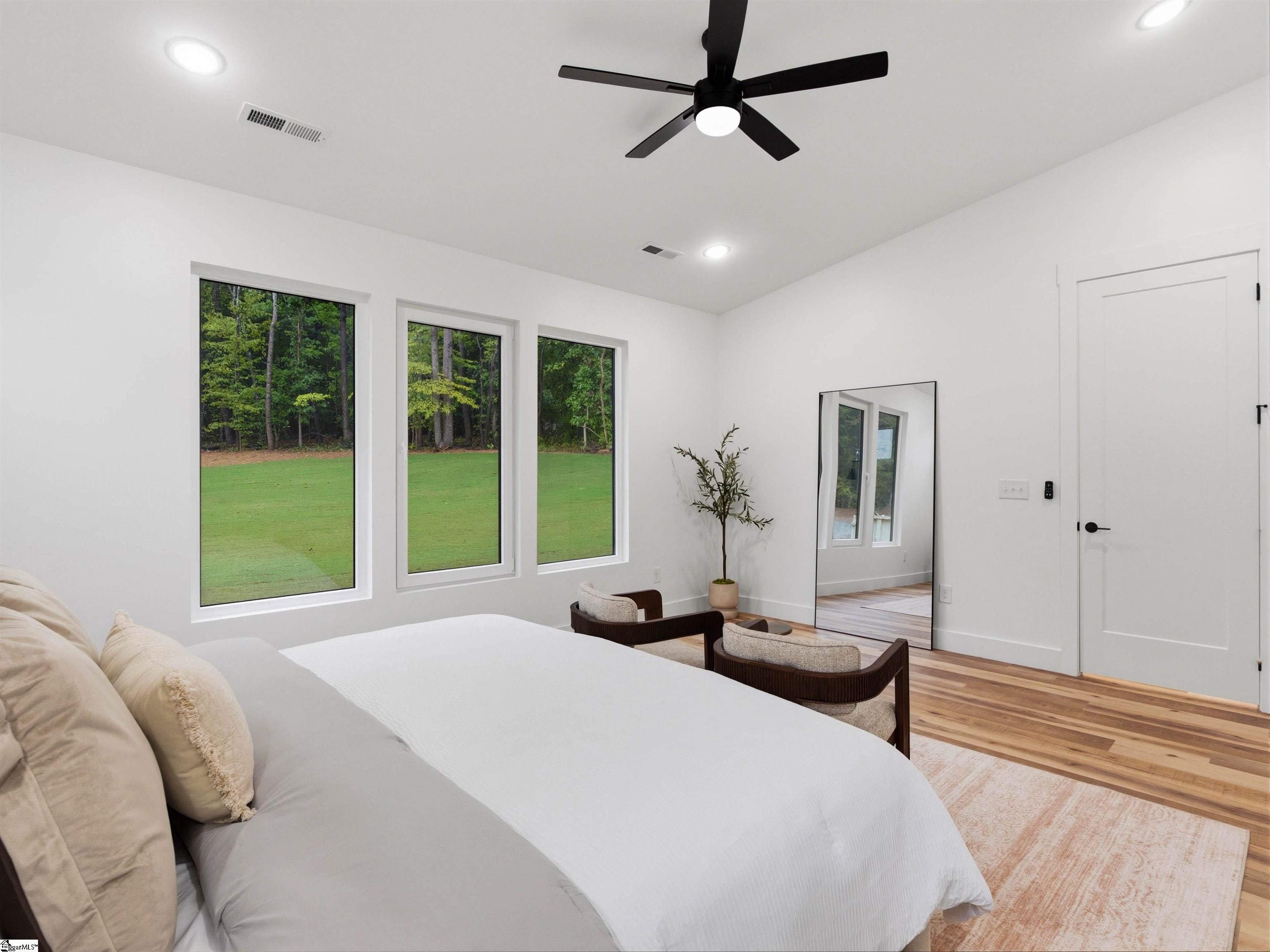 106 Joyful Court Property Photo 23