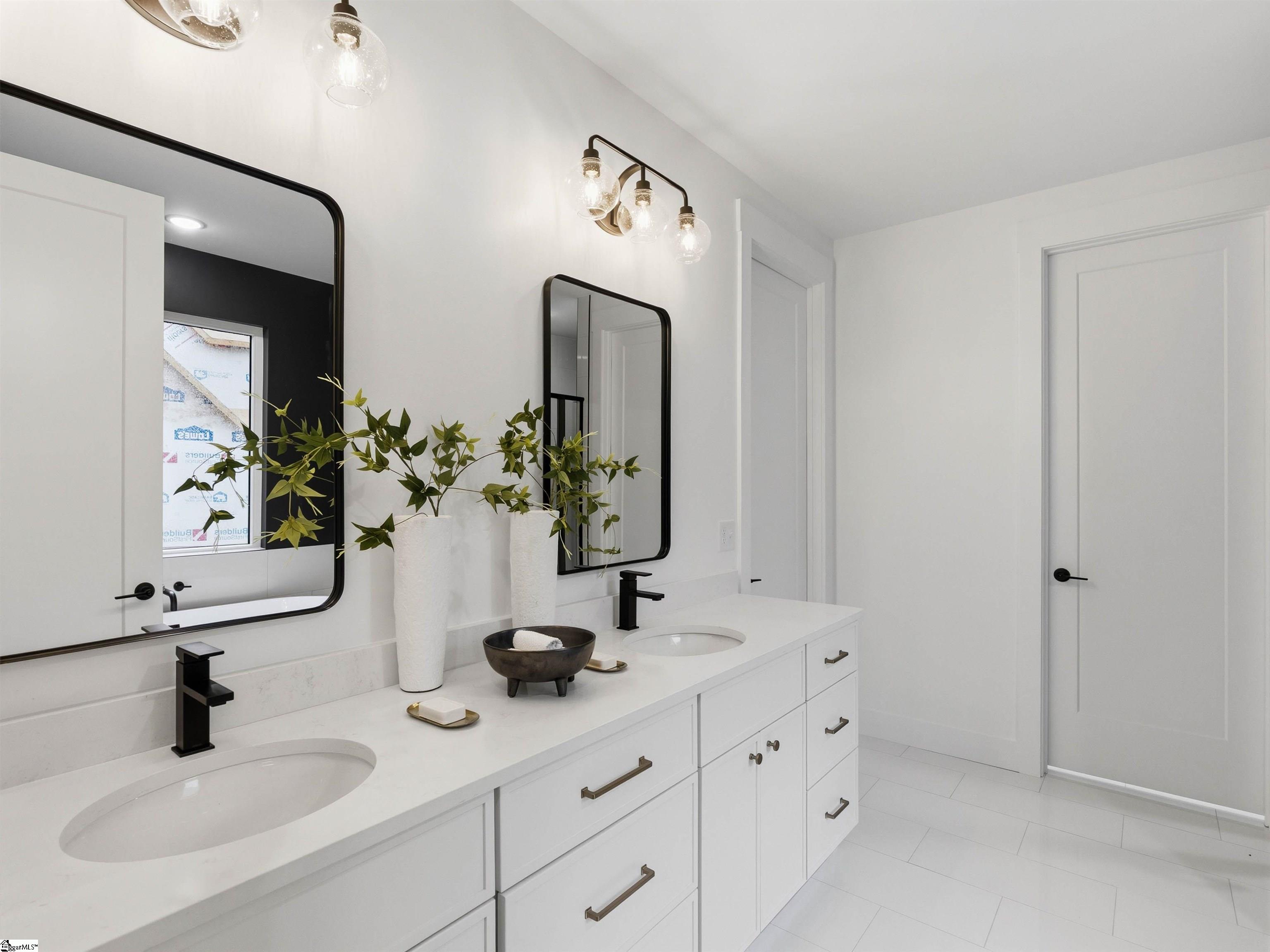 106 Joyful Court Property Photo 25