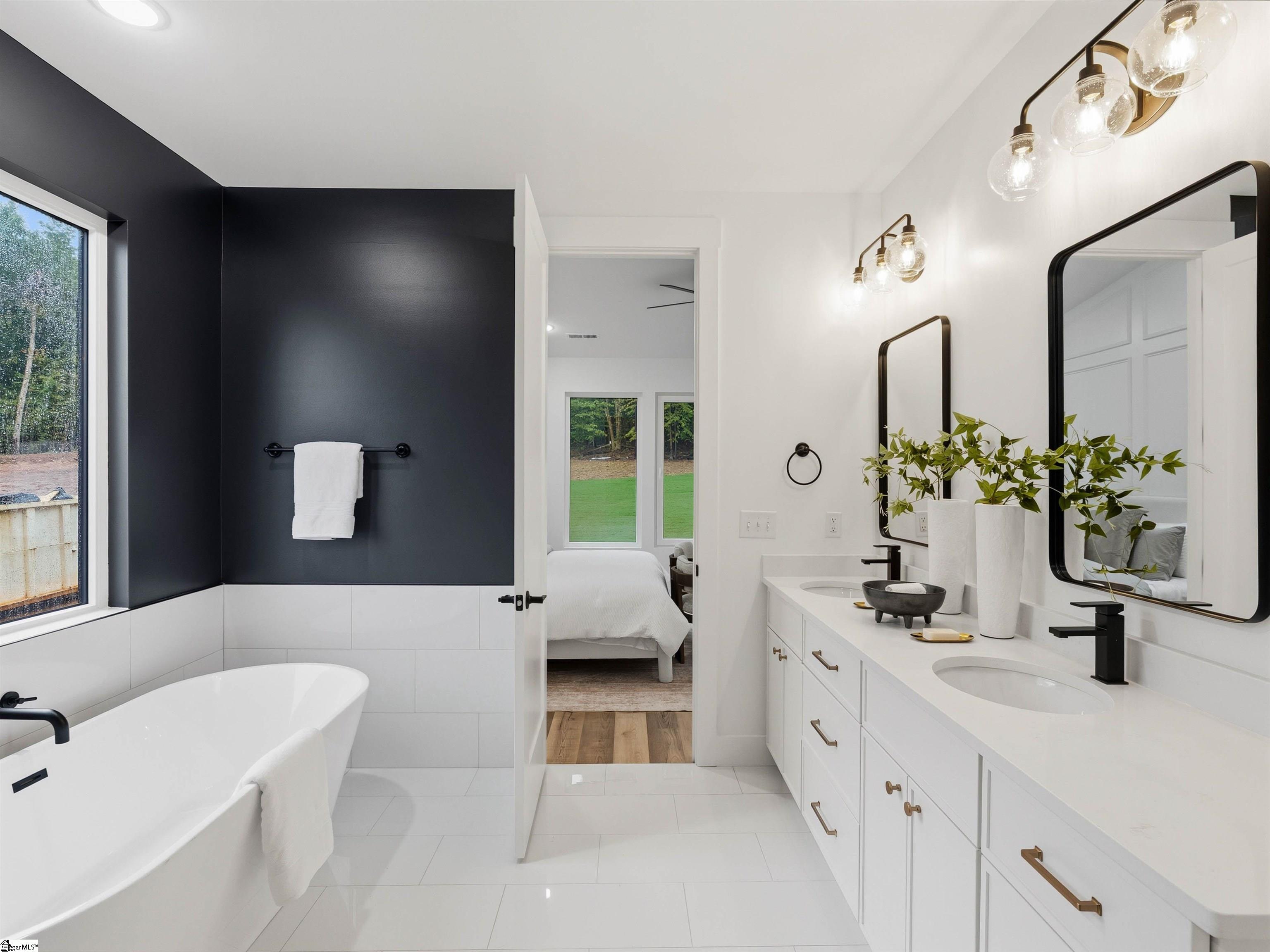106 Joyful Court Property Photo 26