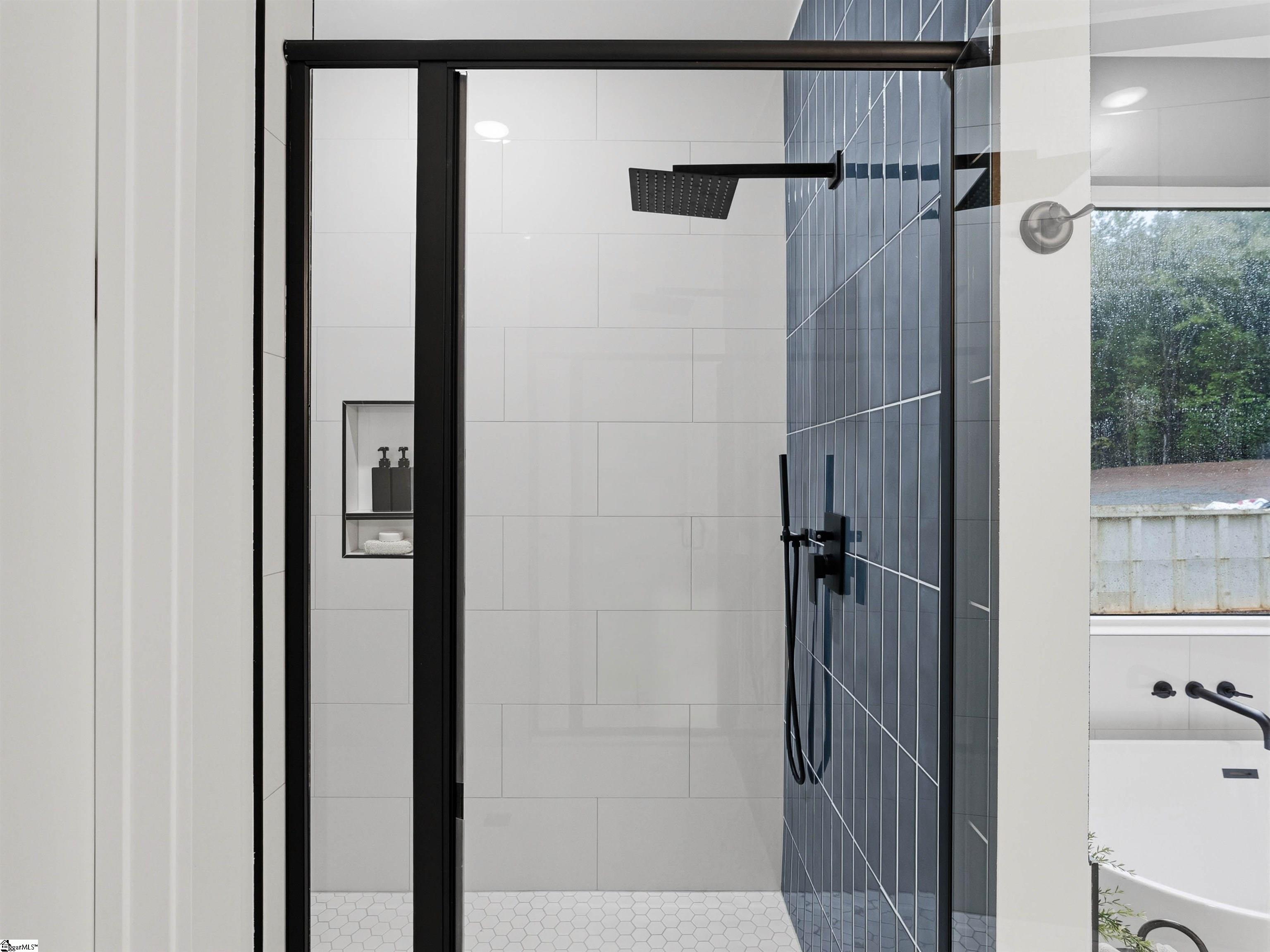 106 Joyful Court Property Photo 27