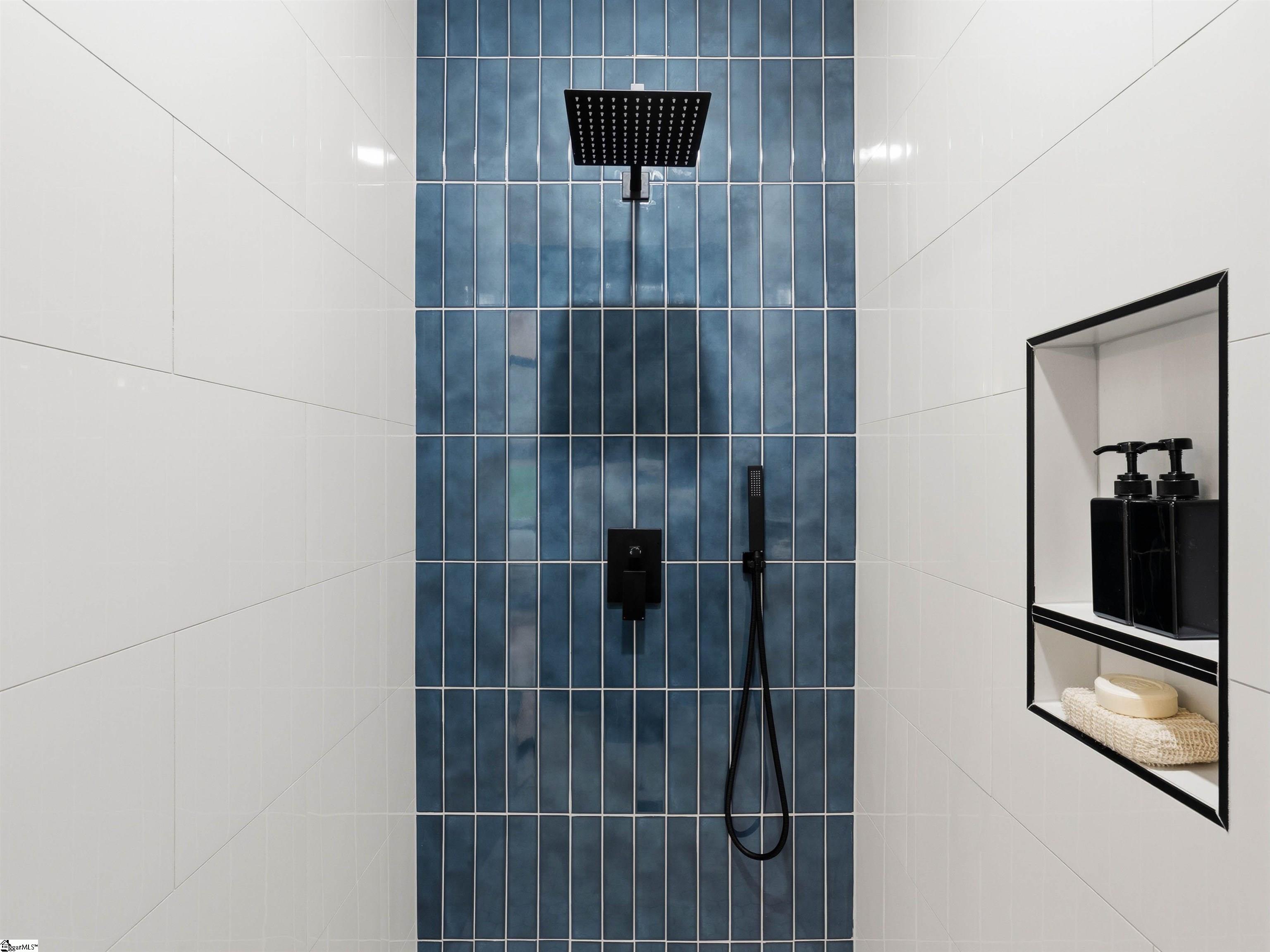 106 Joyful Court Property Photo 28