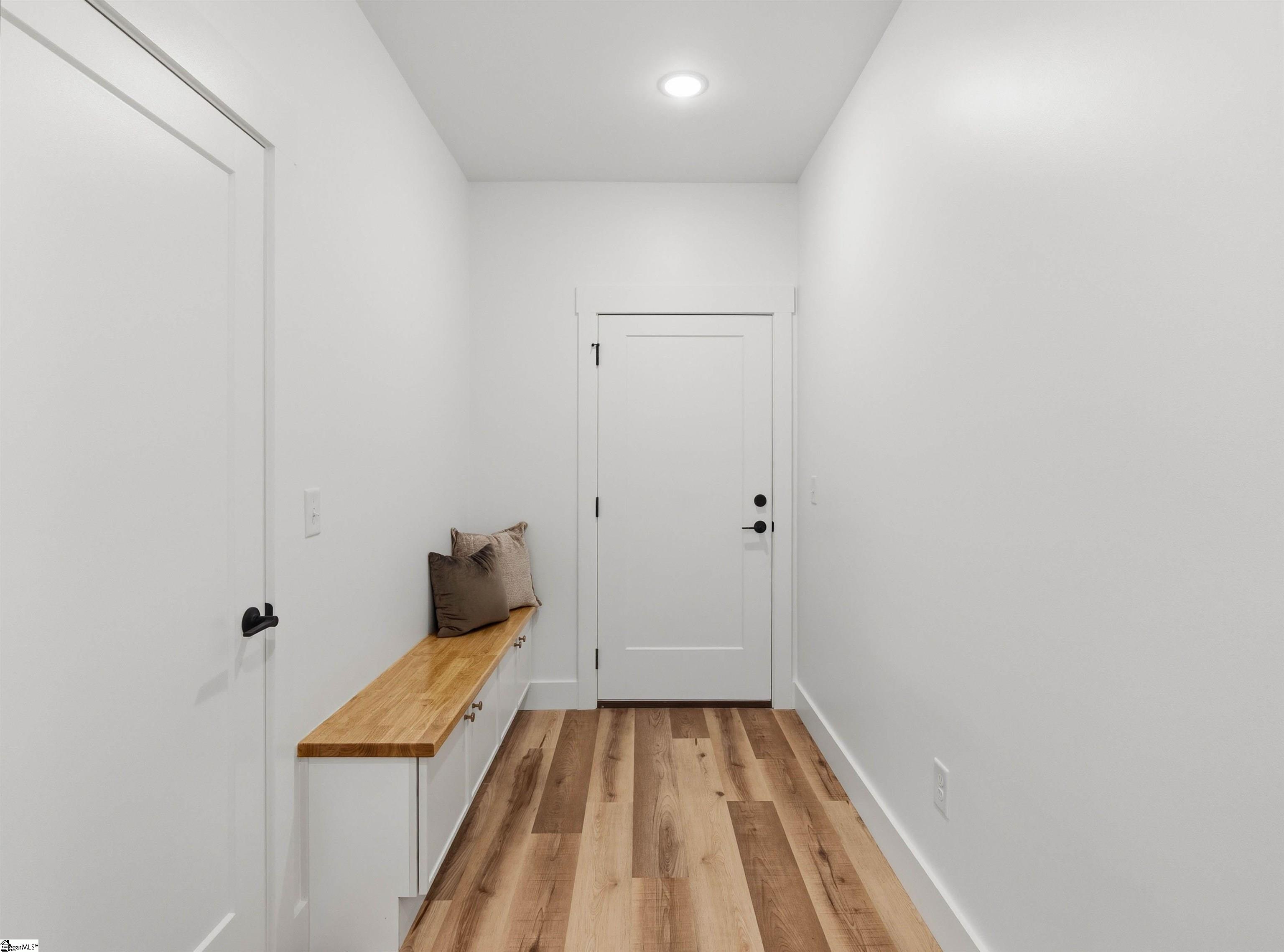 106 Joyful Court Property Photo 31