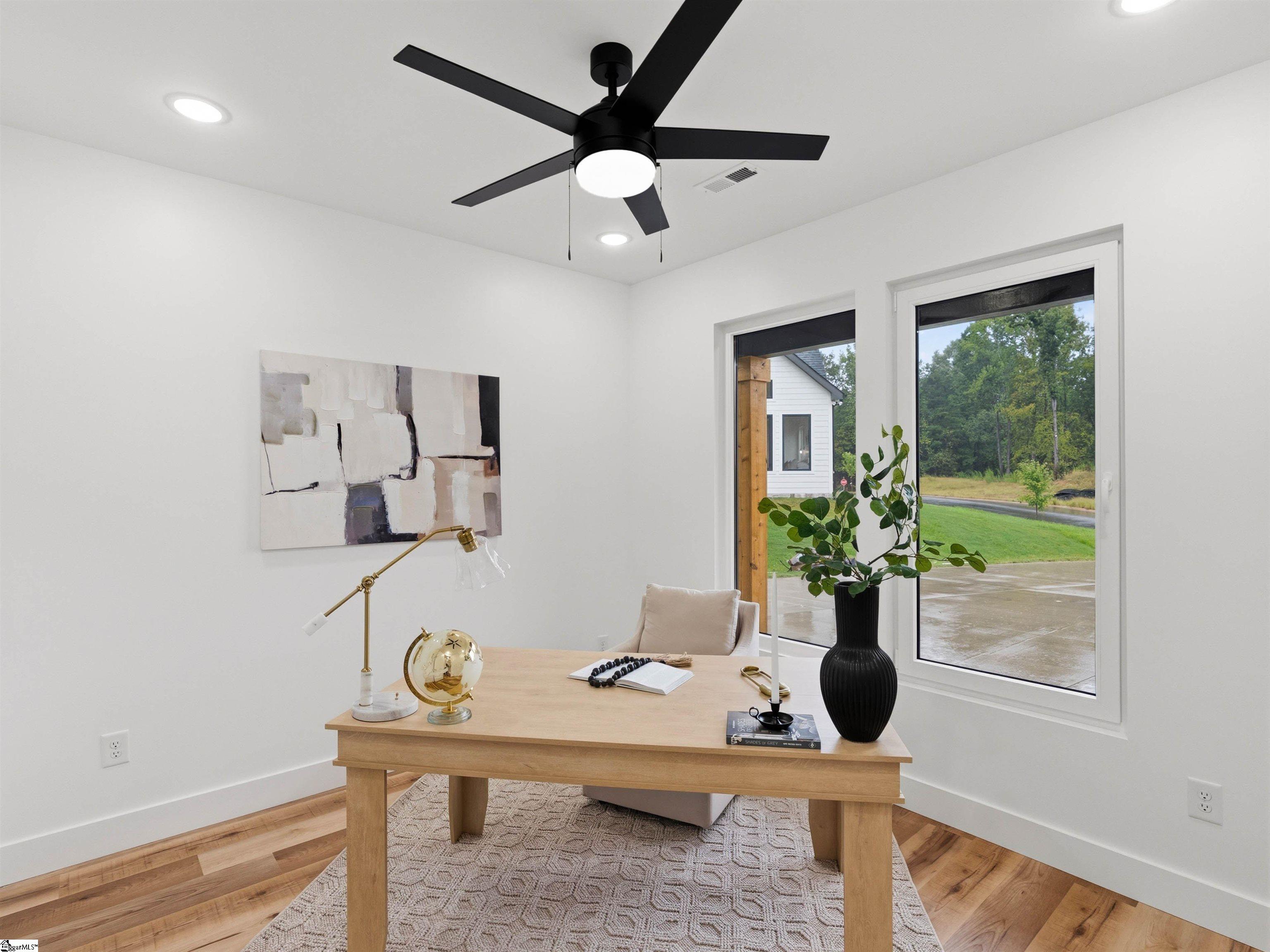 106 Joyful Court Property Photo 32