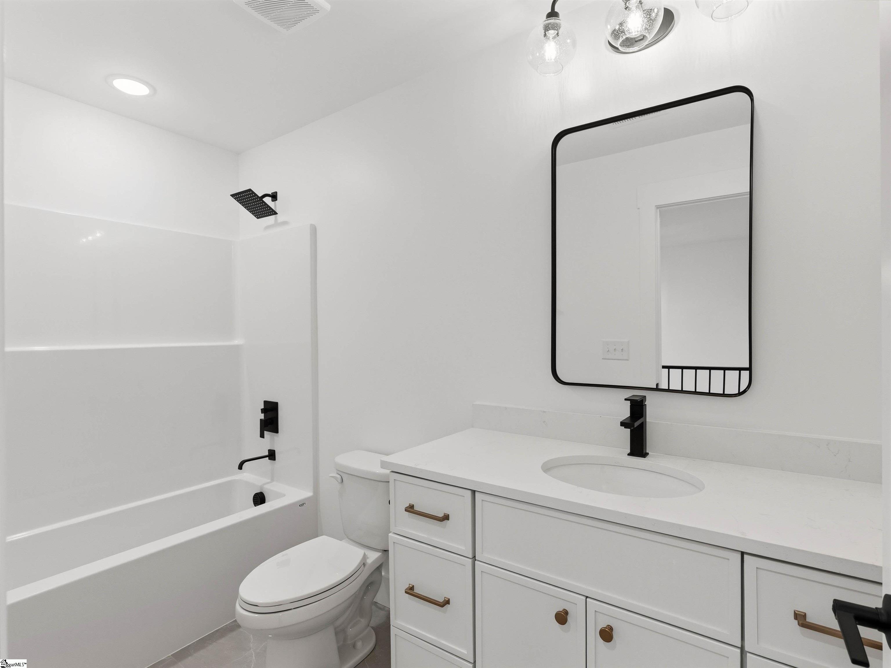 106 Joyful Court Property Photo 35