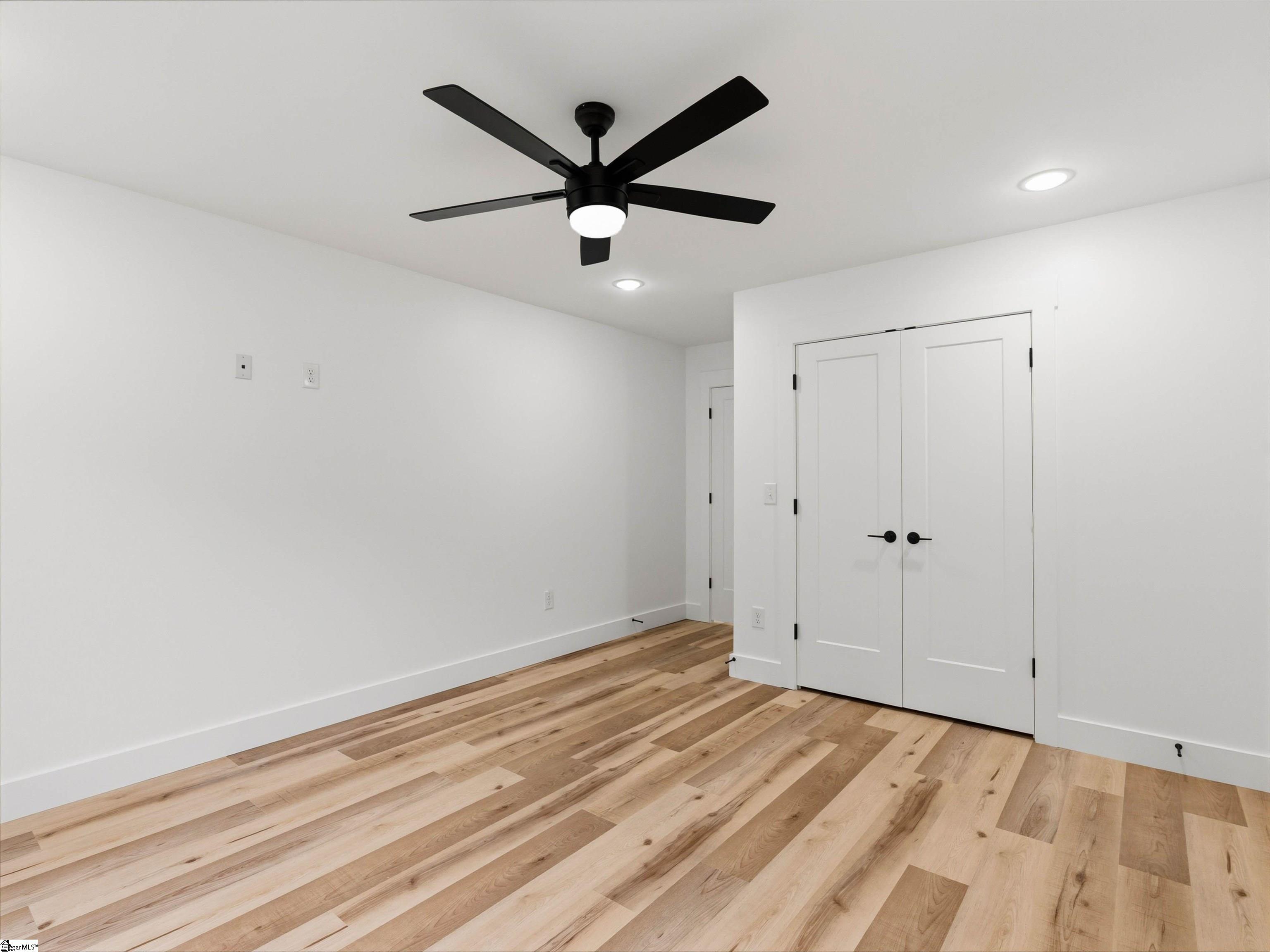 106 Joyful Court Property Photo 37