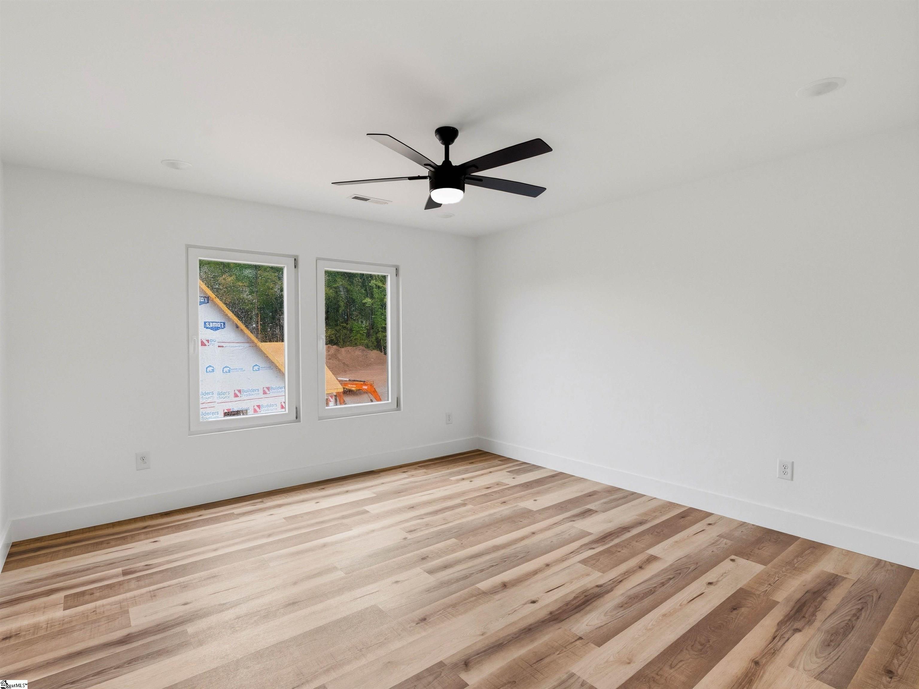 106 Joyful Court Property Photo 38