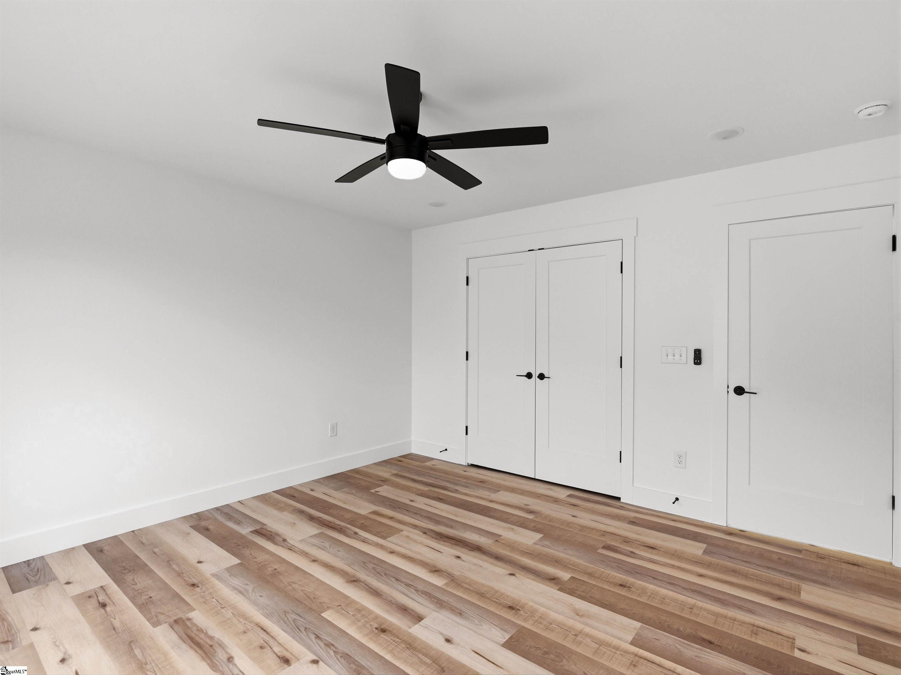 106 Joyful Court Property Photo 39