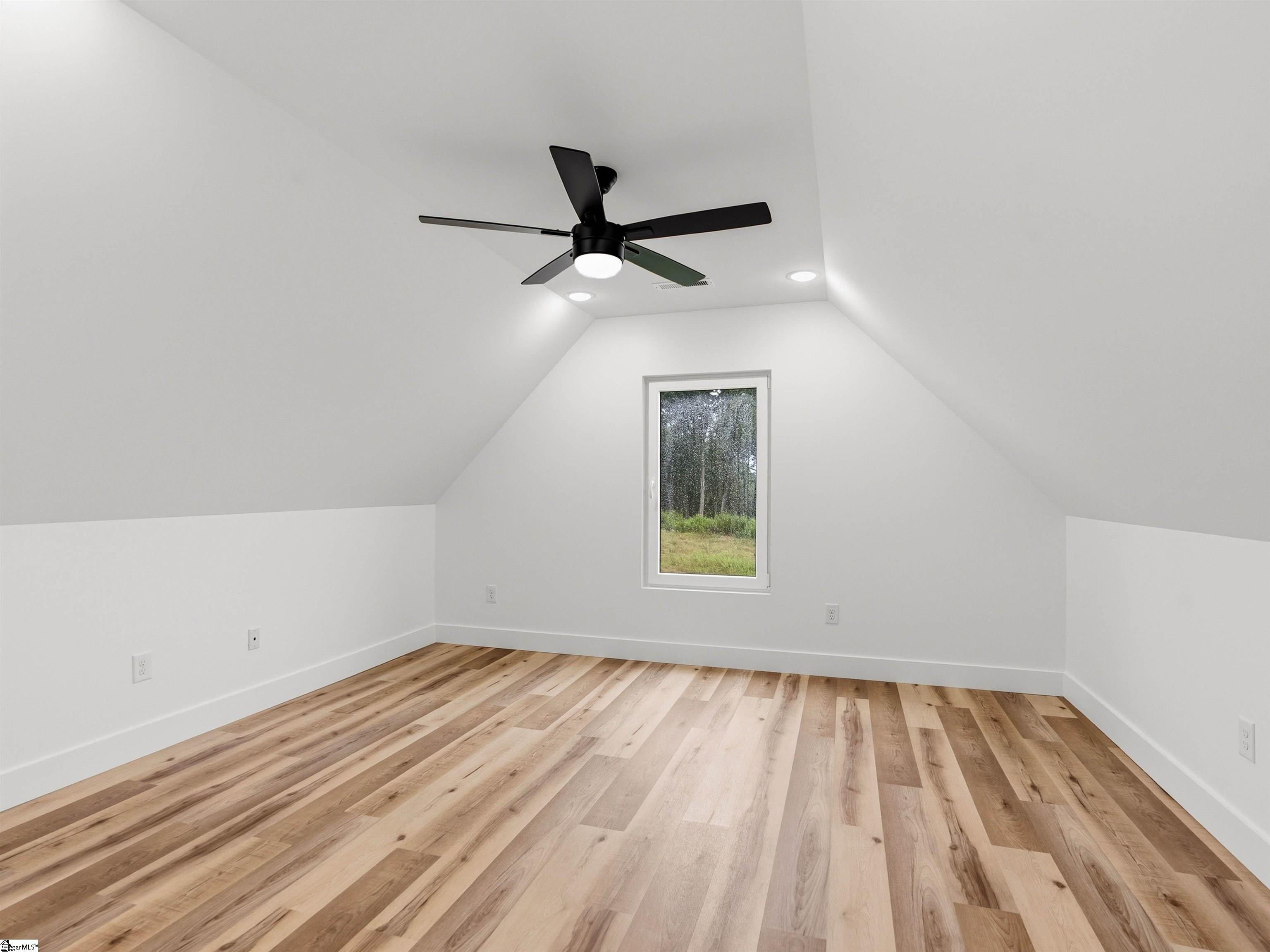 106 Joyful Court Property Photo 42