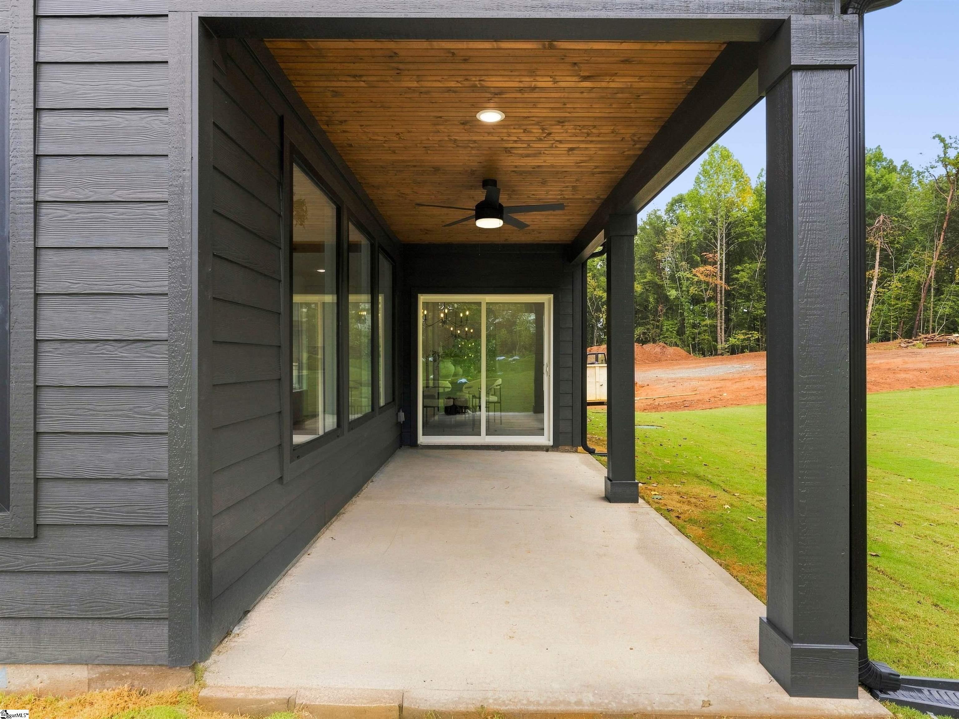 106 Joyful Court Property Photo 44