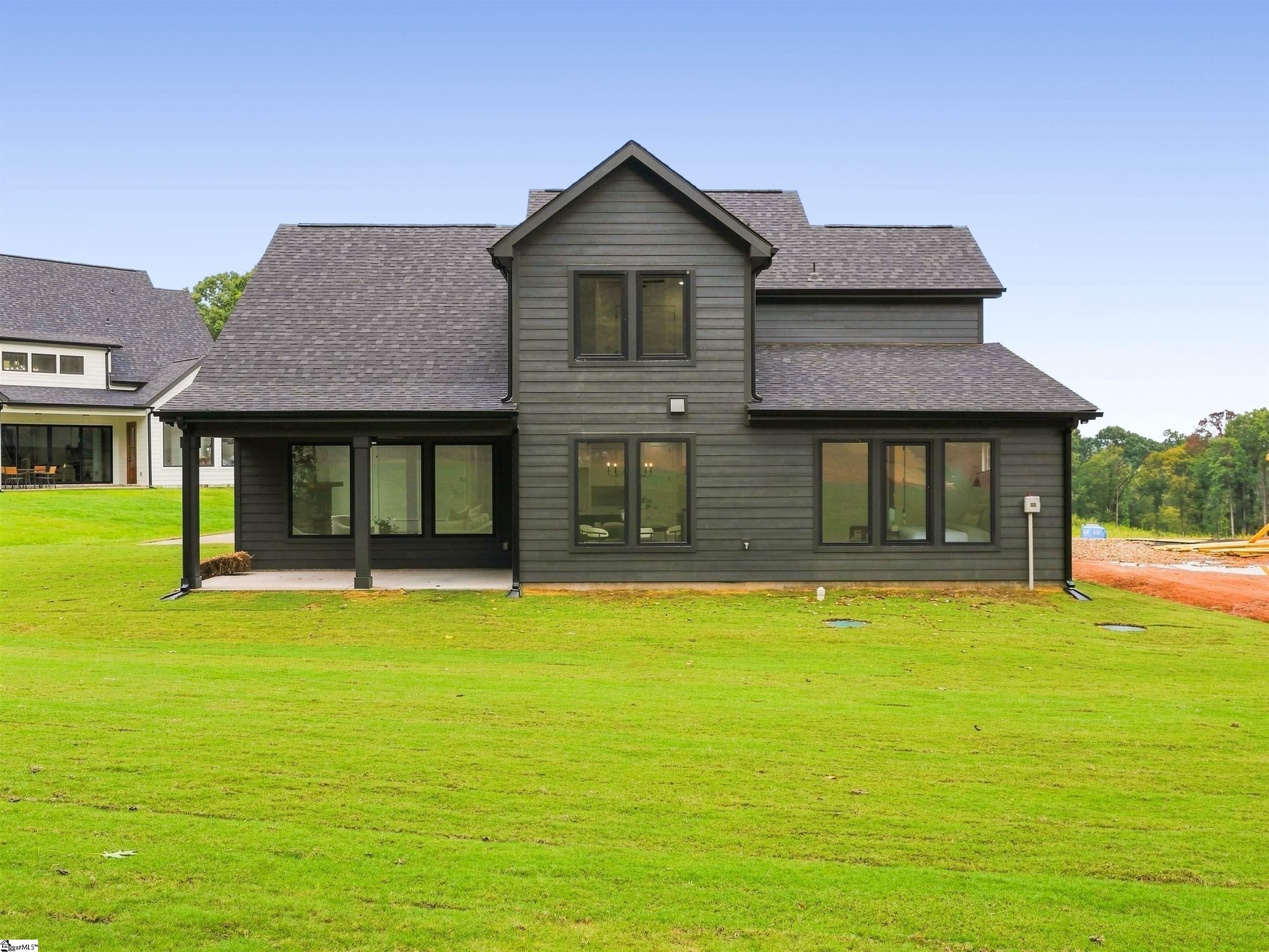 106 Joyful Court Property Photo 46