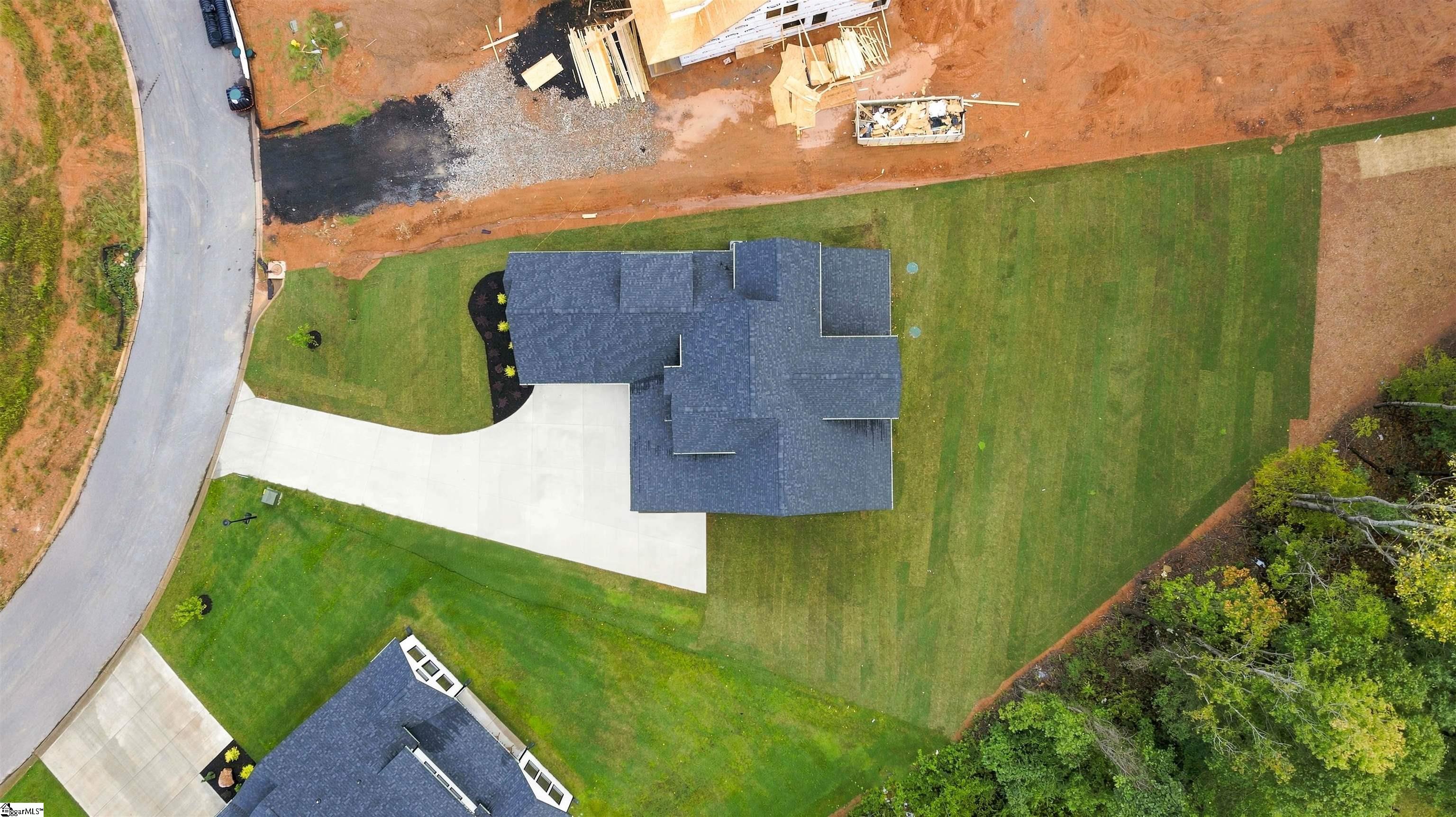106 Joyful Court Property Photo 48