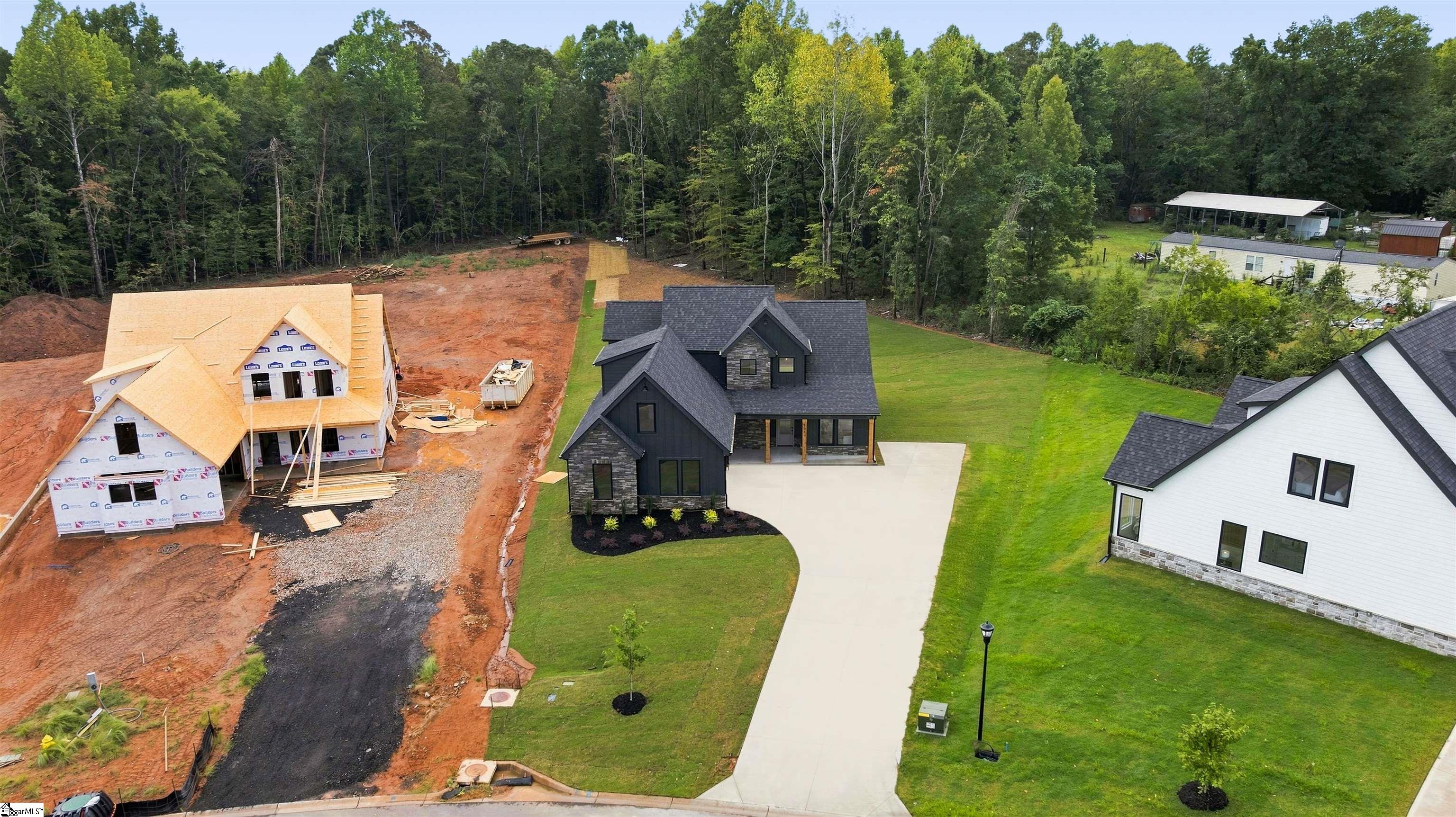 106 Joyful Court Property Photo 49