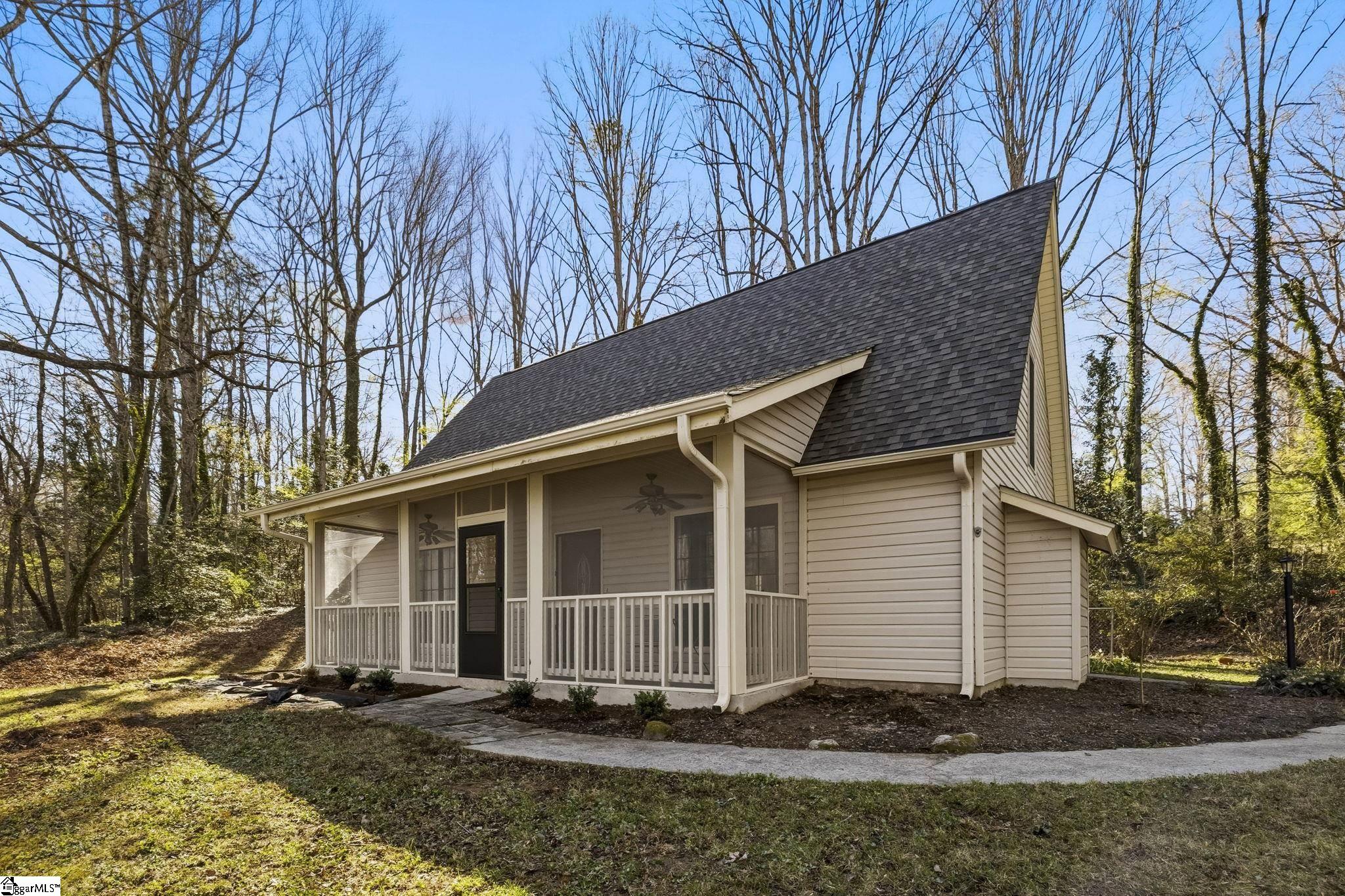 12 Coleman Drive Property Photo 2