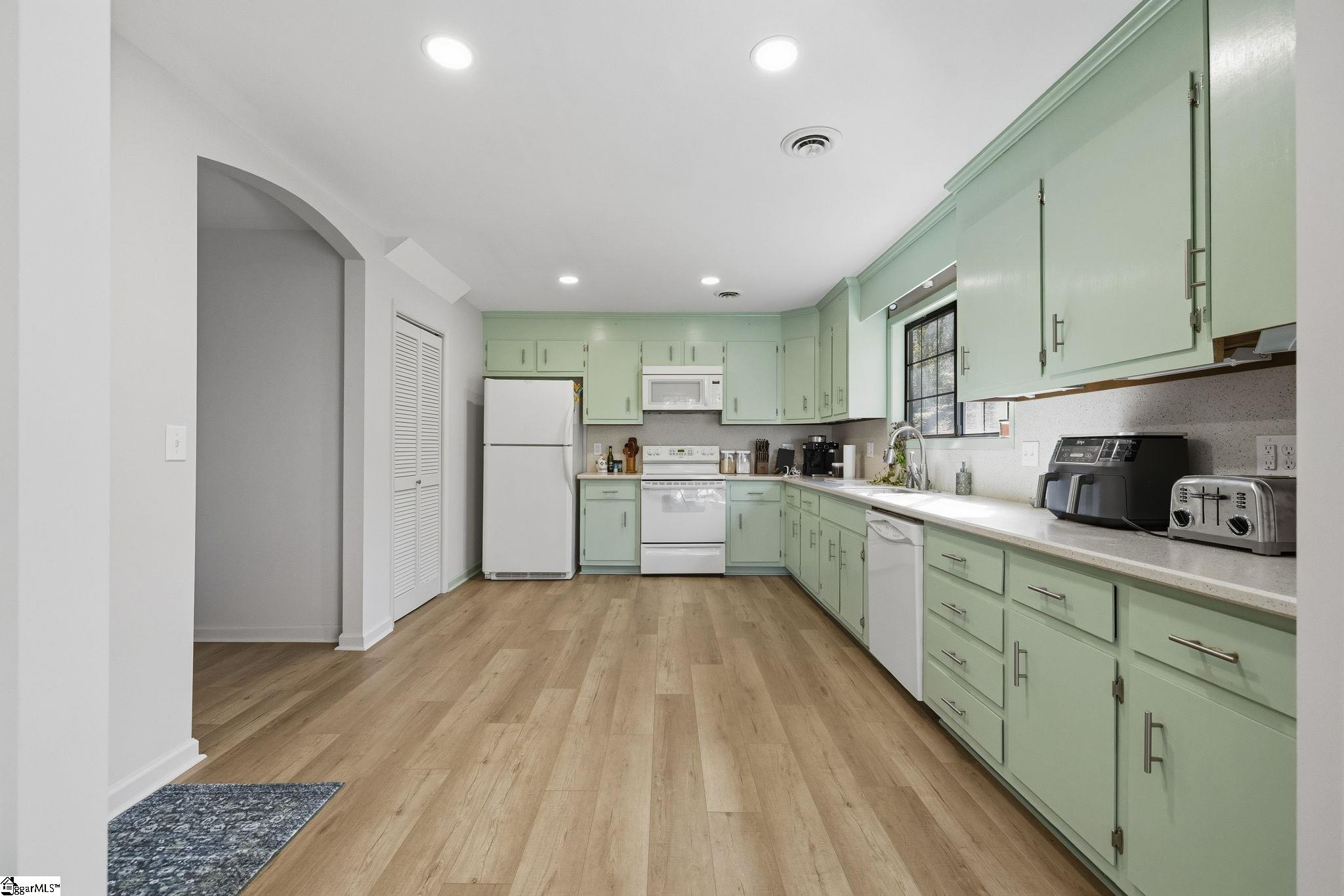 12 Coleman Drive Property Photo 16