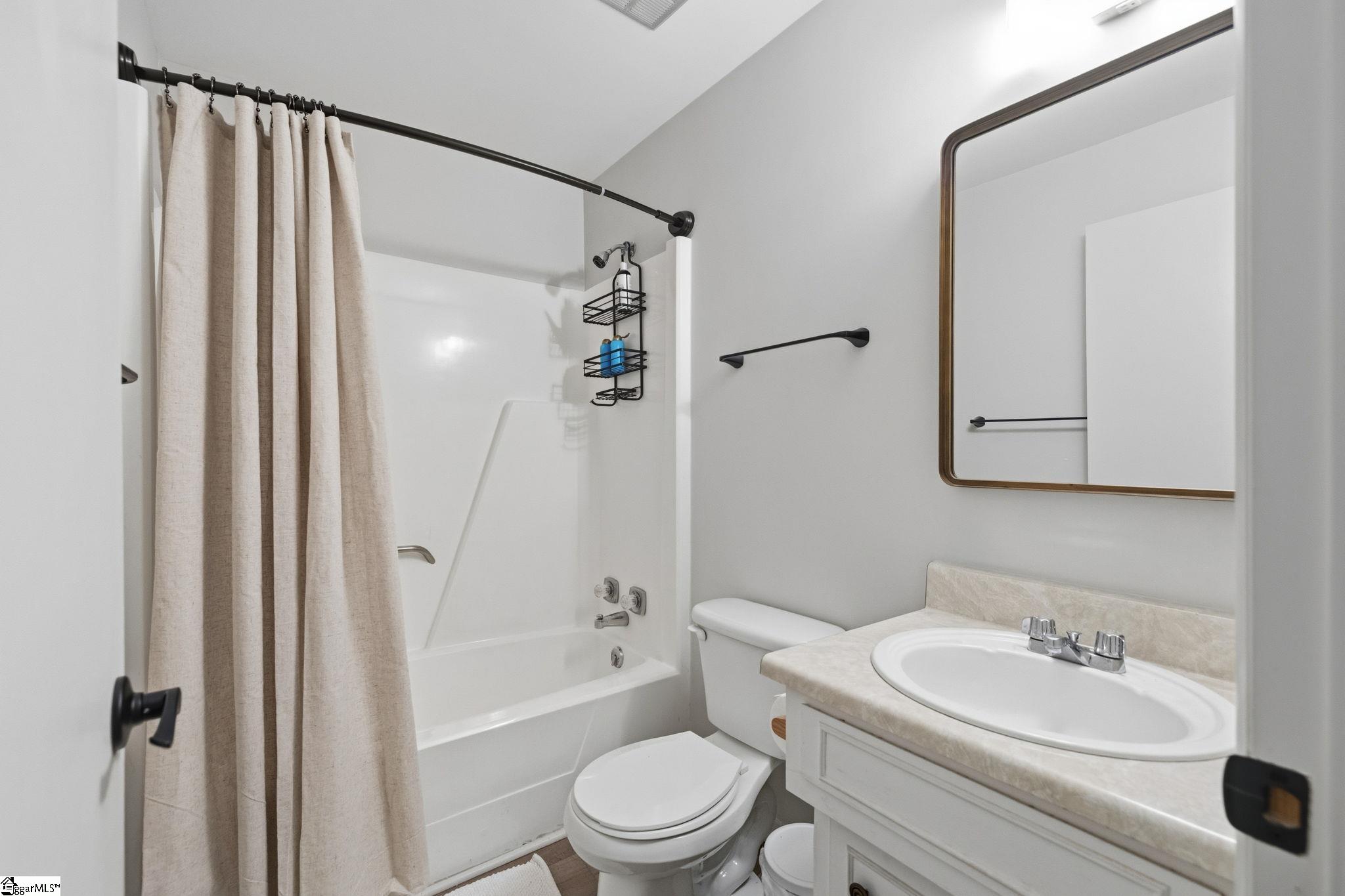 12 Coleman Drive Property Photo 30